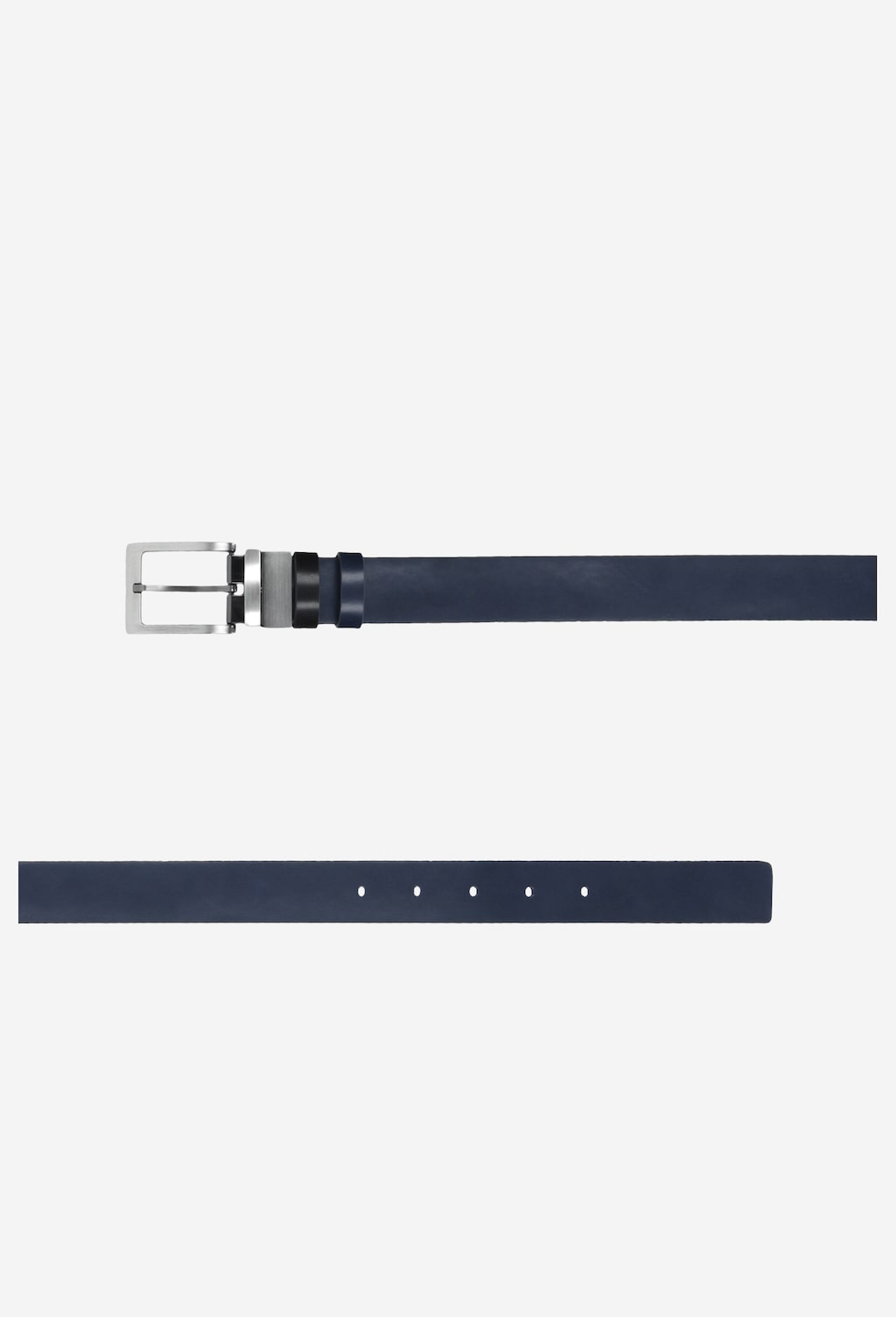 Pasek męski 9943-51 Widok 6