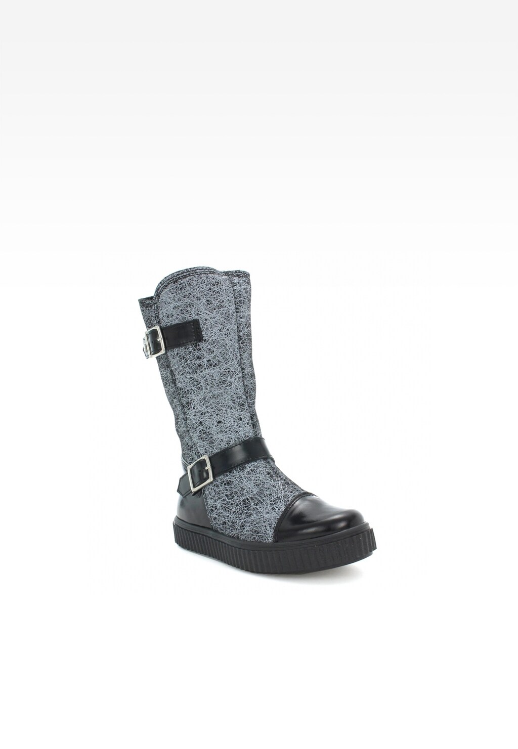 Bartek čižmy Widok 2