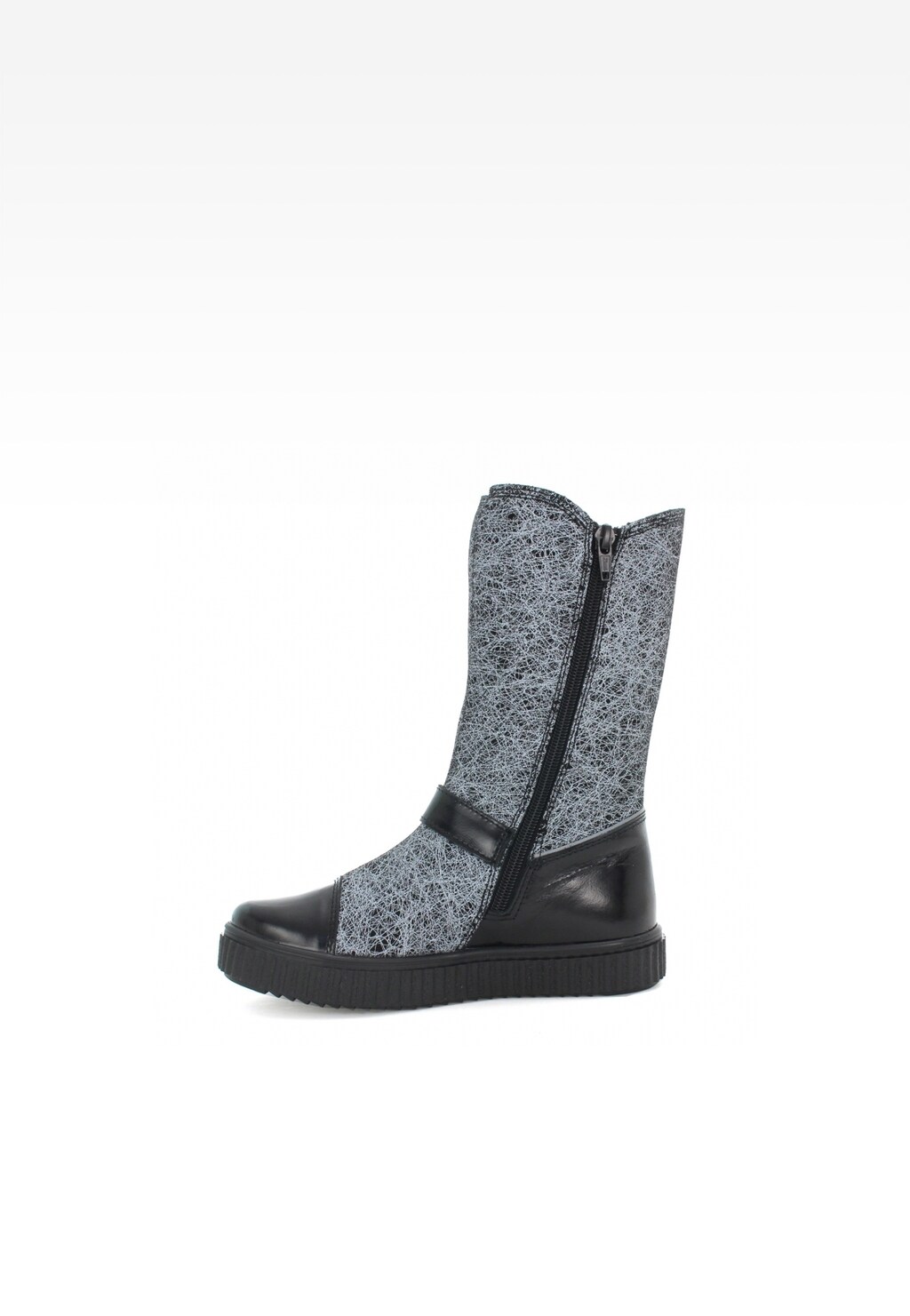 Bartek čižmy Widok 4