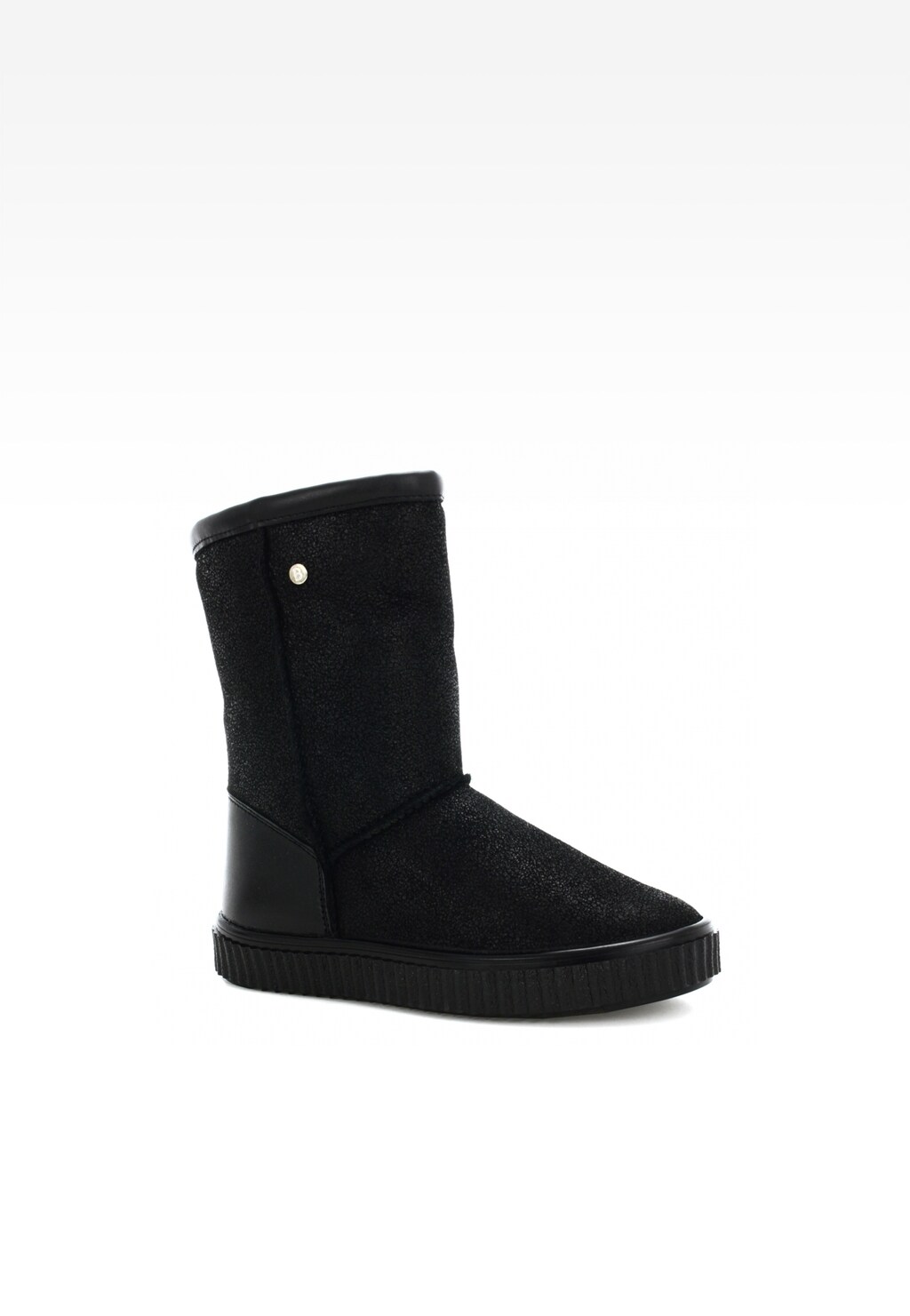 Bartek čižmy Widok 1