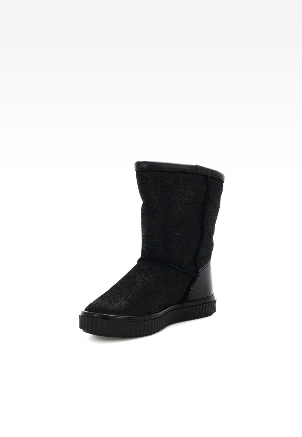 Bartek čižmy Widok 3