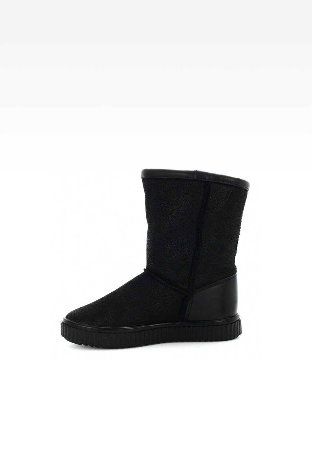 Bartek čižmy Widok 4