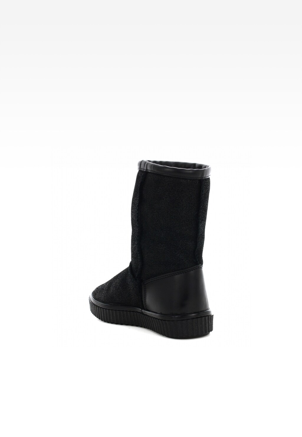 Bartek čižmy Widok 5