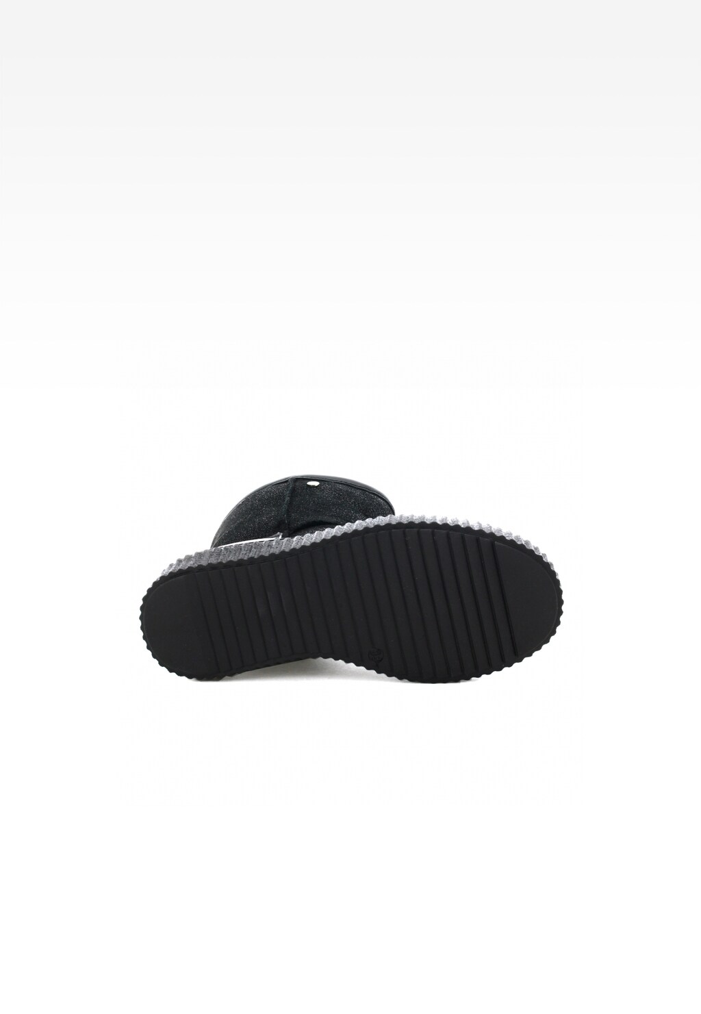 Bartek čižmy Widok 7