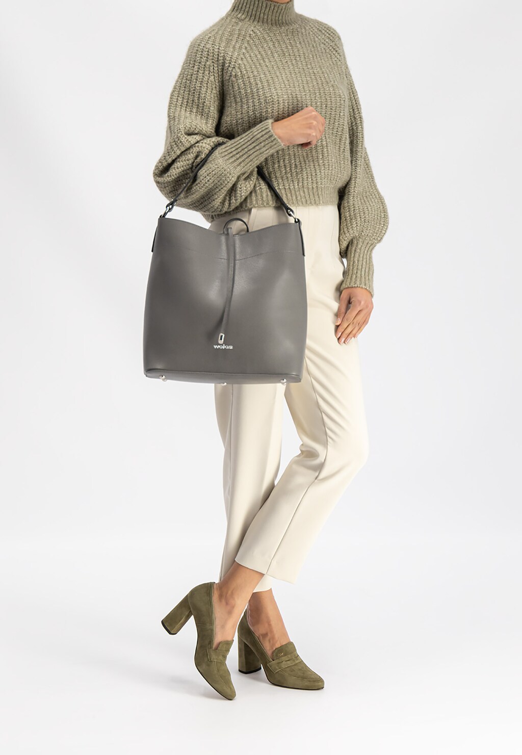 Torebka 7911-50 Widok 1