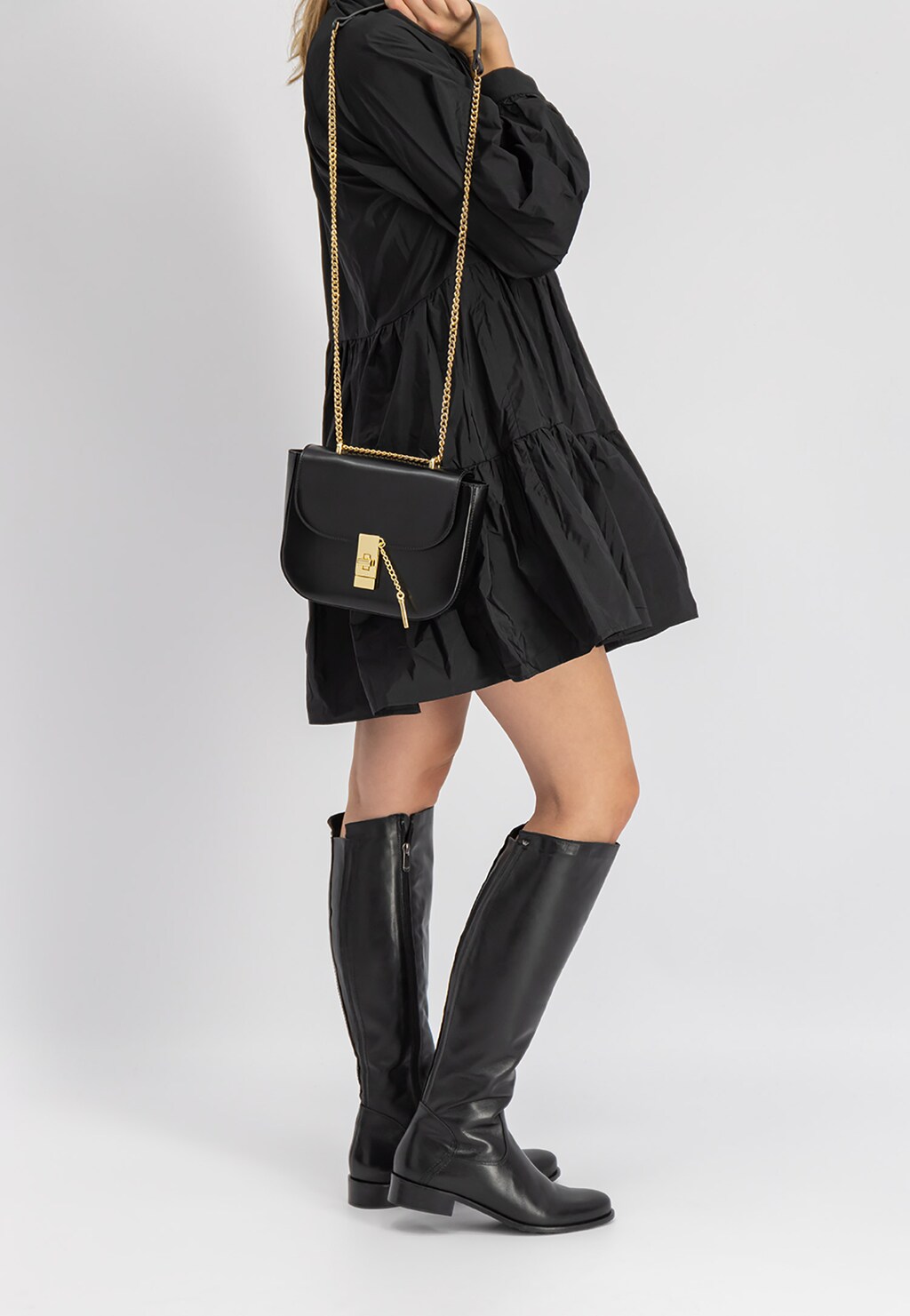 Torebka damska 8860-51 Widok 1