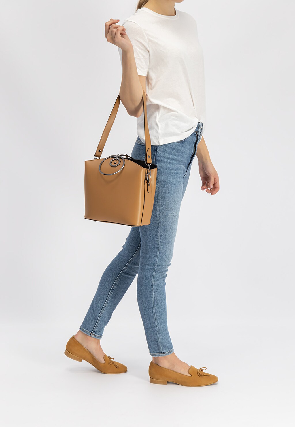 Torebka damska 8878-53 Widok 1