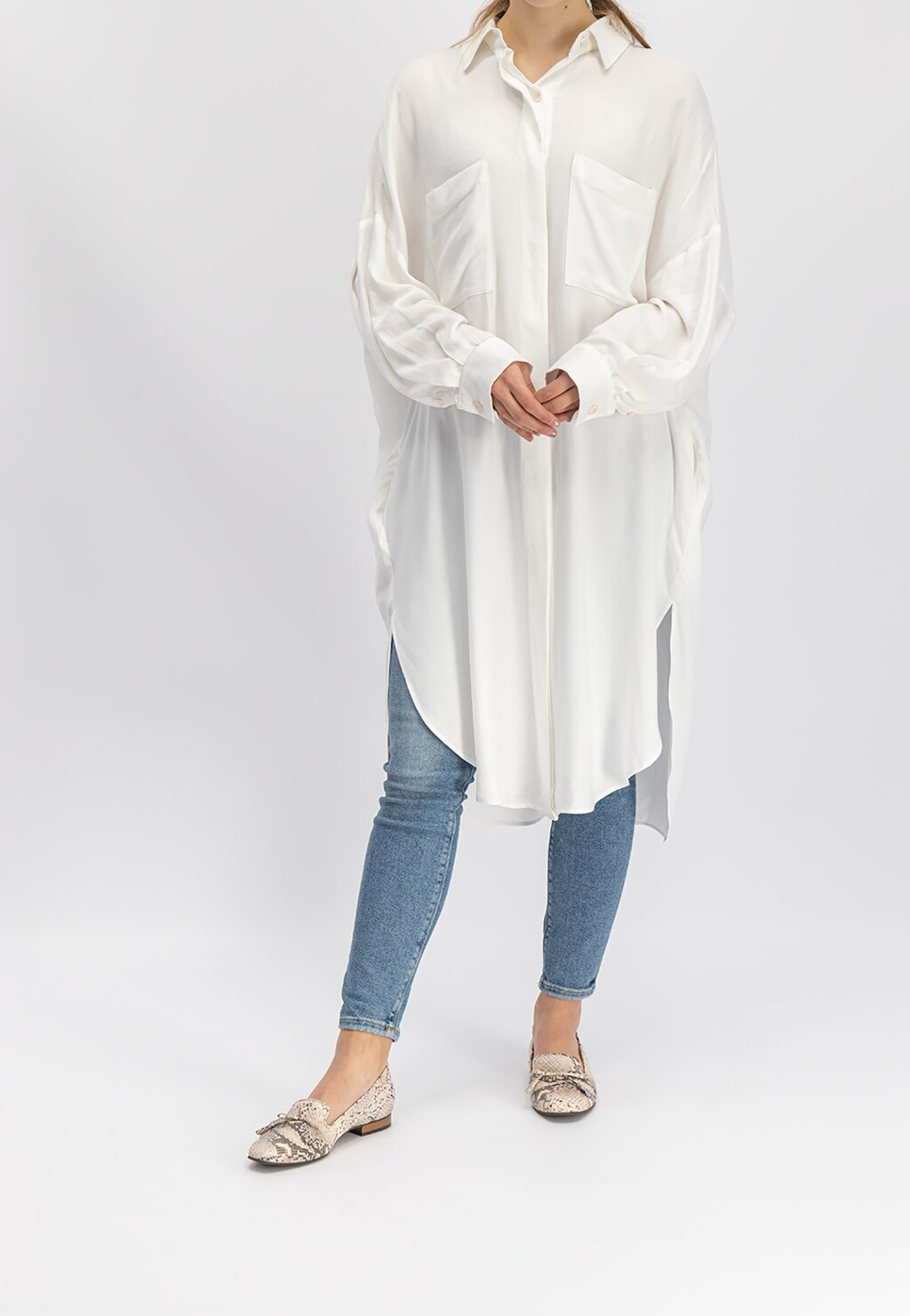 Lordsy 9392-67 Widok 1