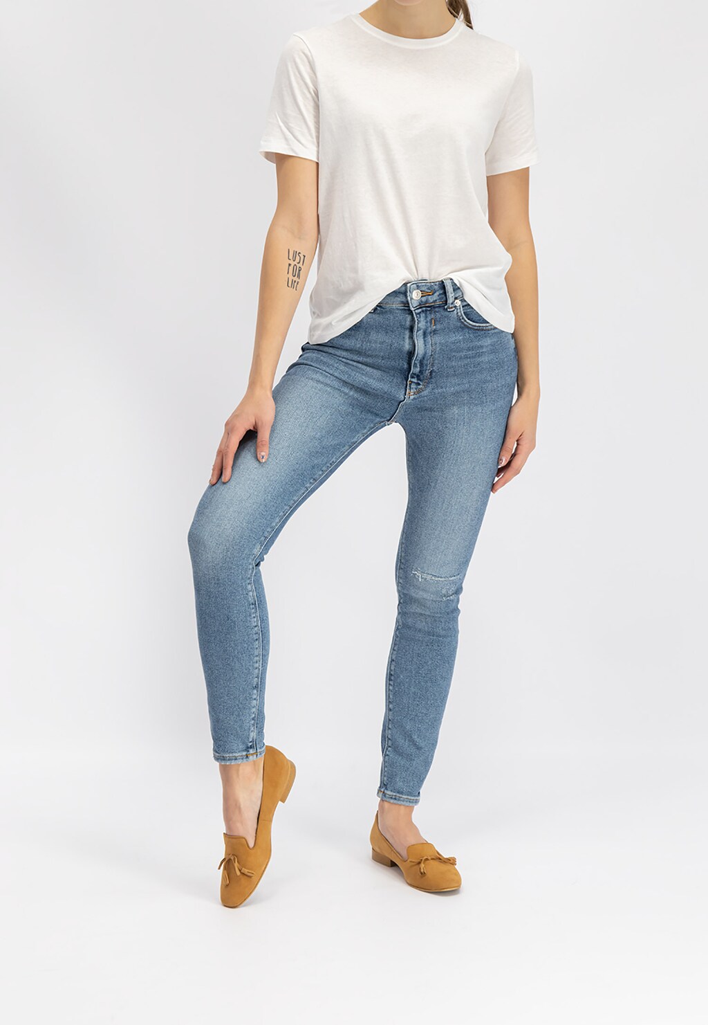 Lordsy 9392-68 Widok 1