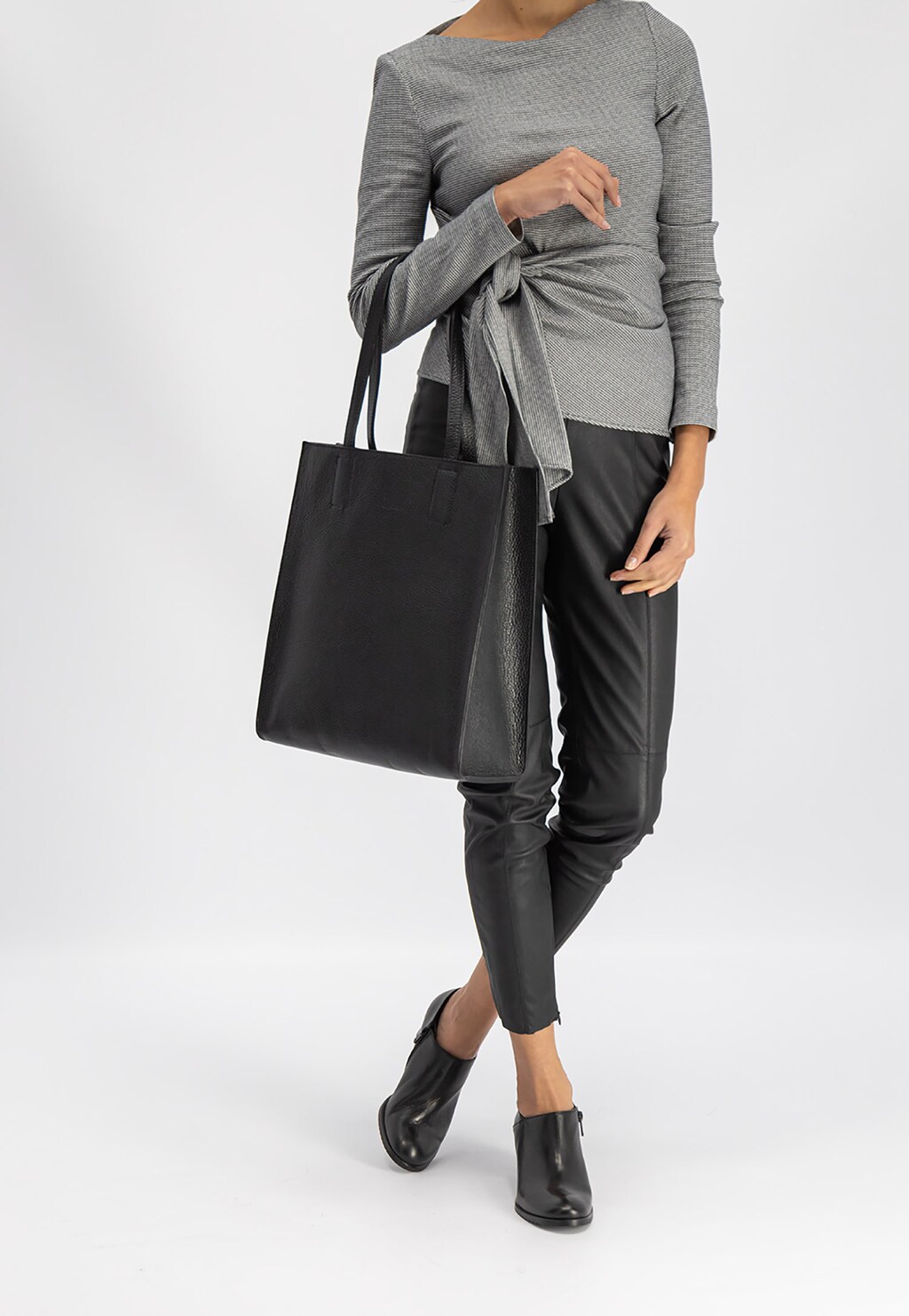 Torebka damska 9824-51 Widok 1