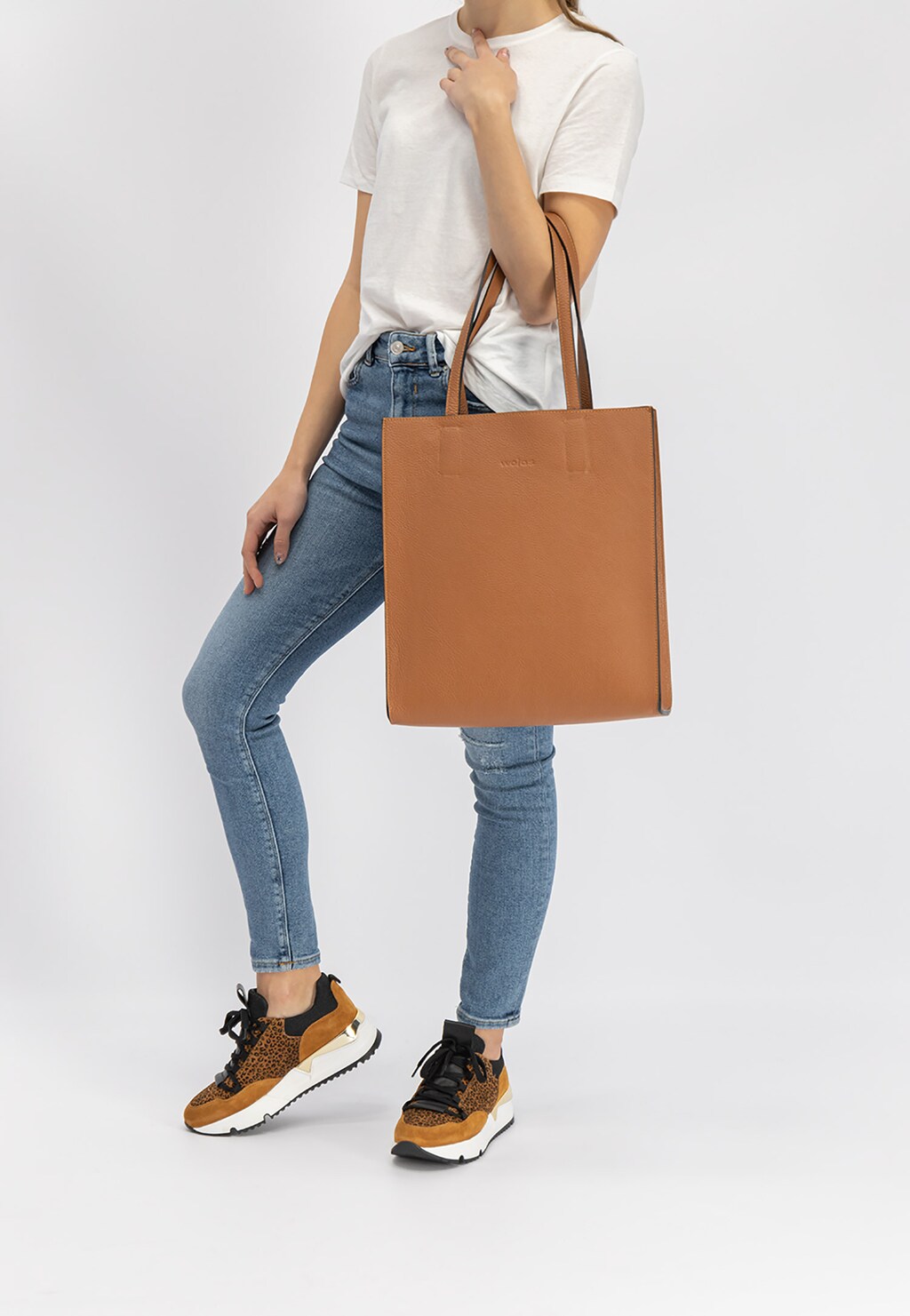 Torebka damska 9824-53 Widok 1