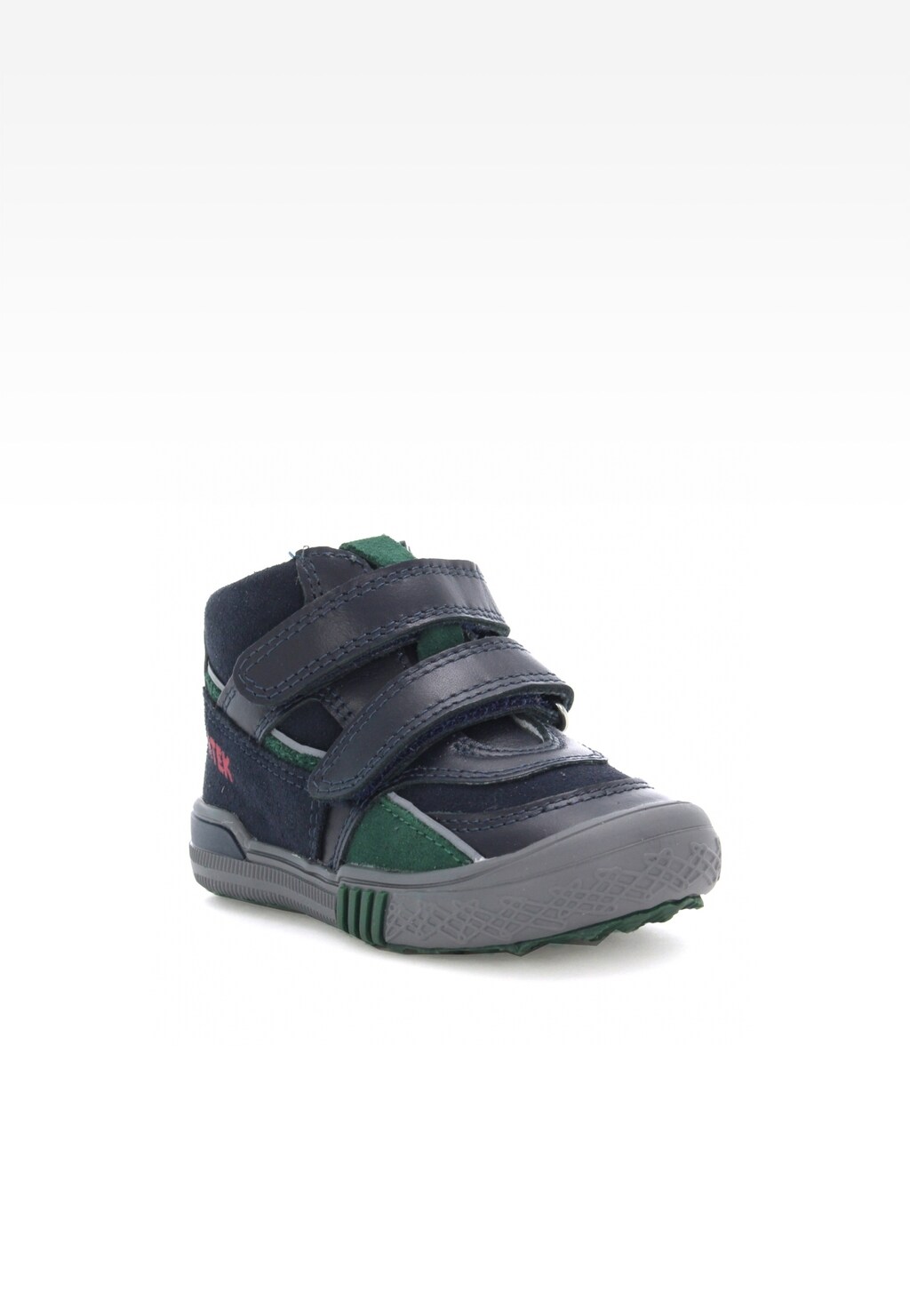 Čižmy Bartek Widok 2