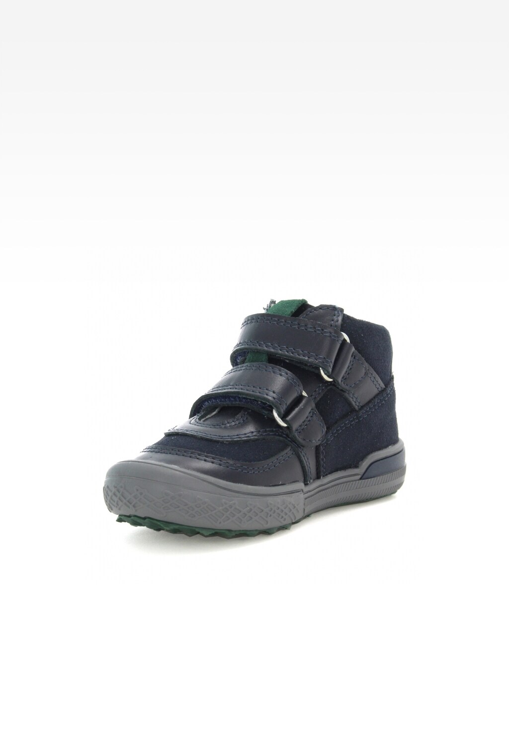 Čižmy Bartek Widok 3