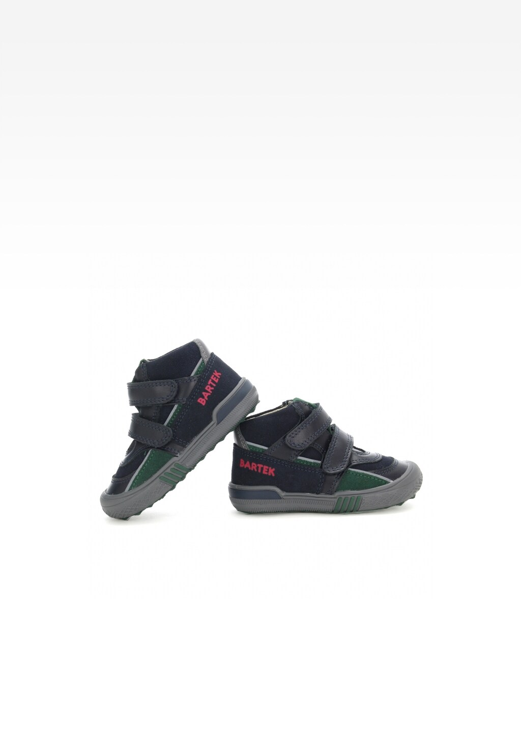 Čižmy Bartek Widok 6