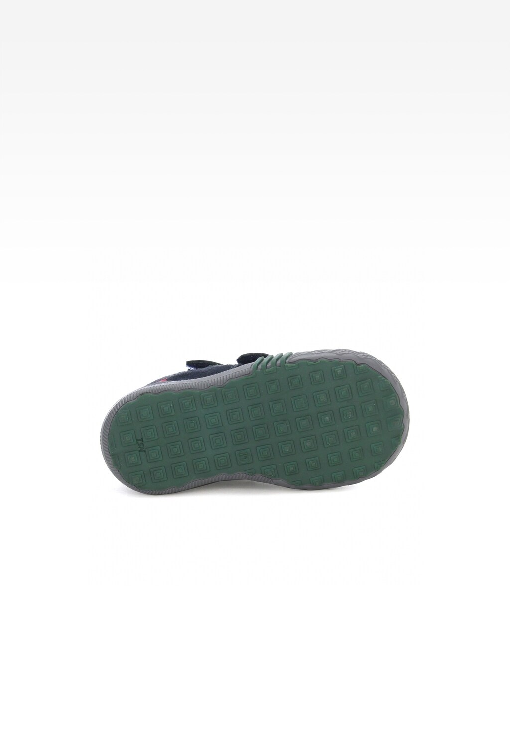 Čižmy Bartek Widok 8