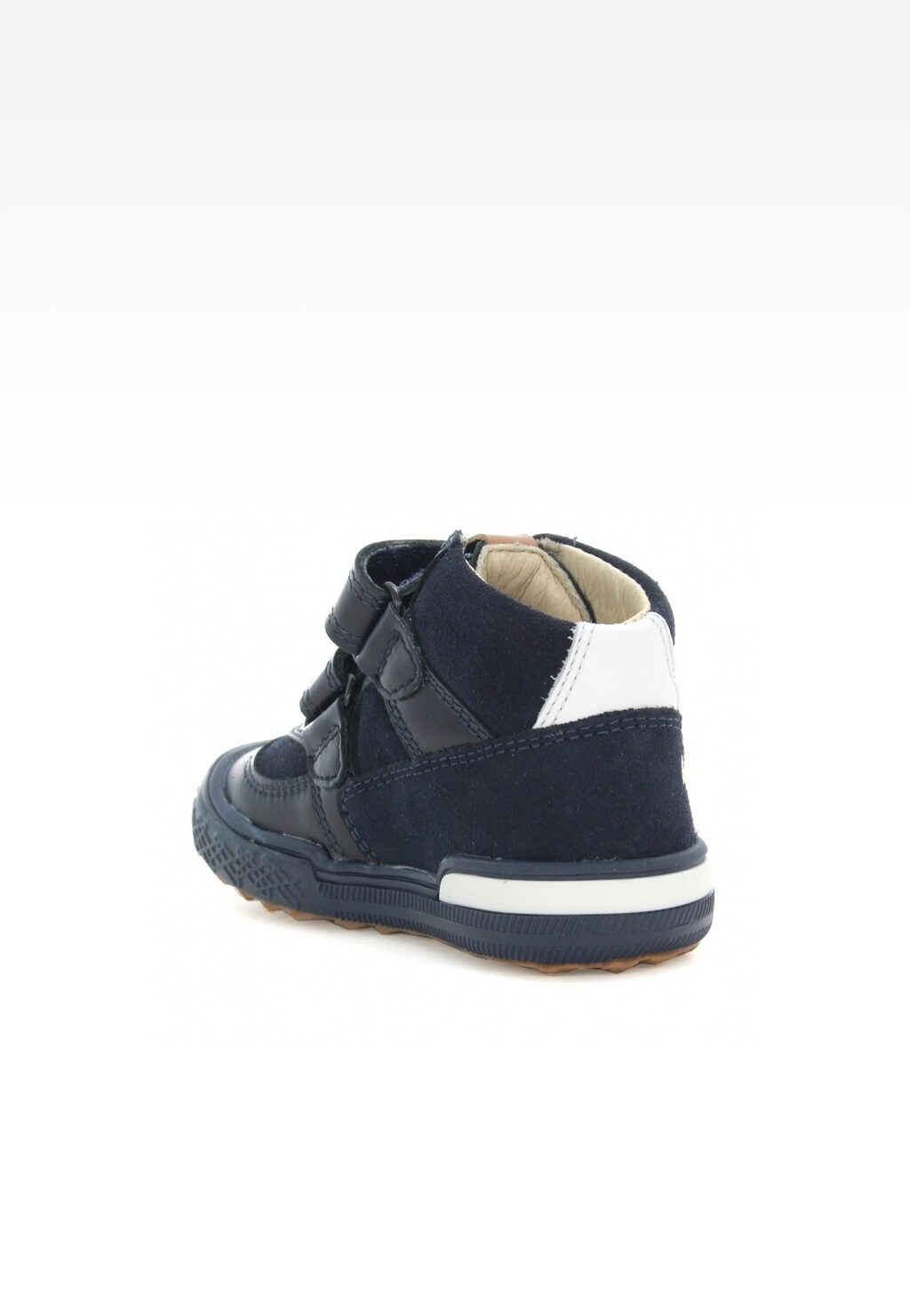 Čižmy Bartek Widok 5