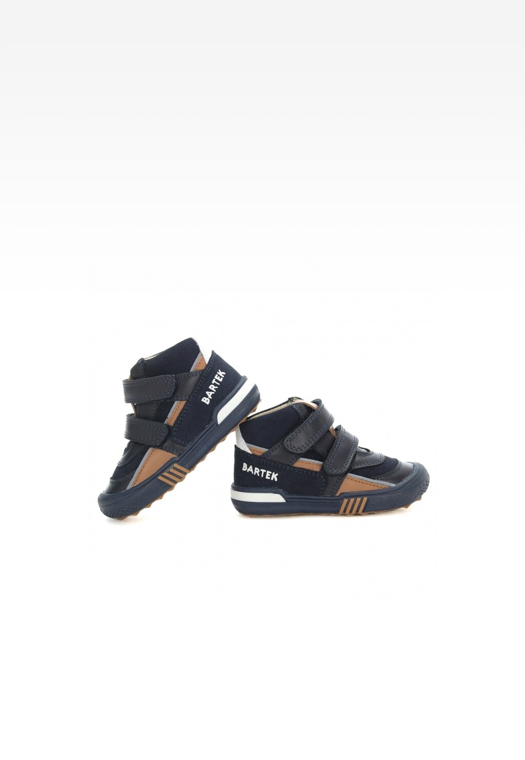 Čižmy Bartek Widok 6
