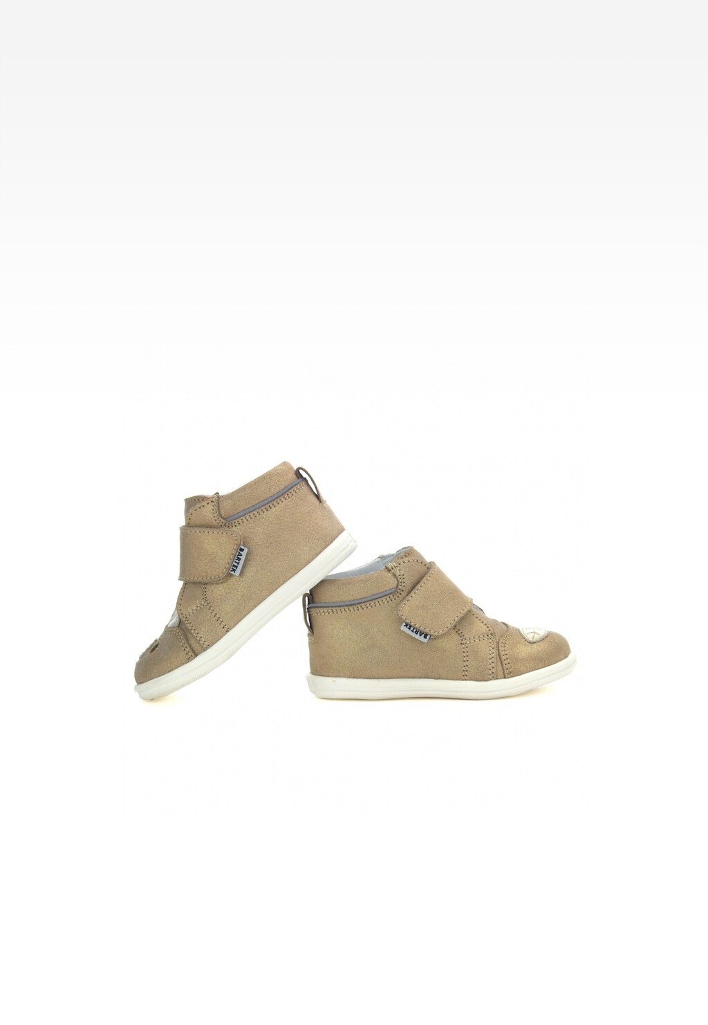 Čižmy Bartek Widok 6