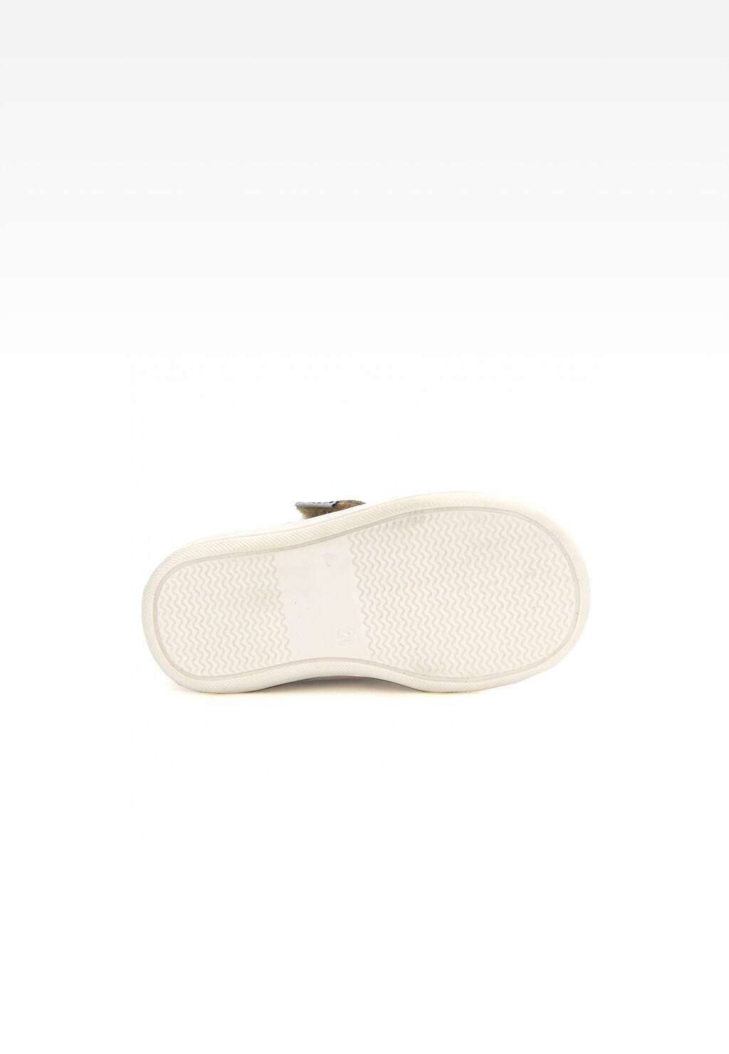 Čižmy Bartek Widok 8