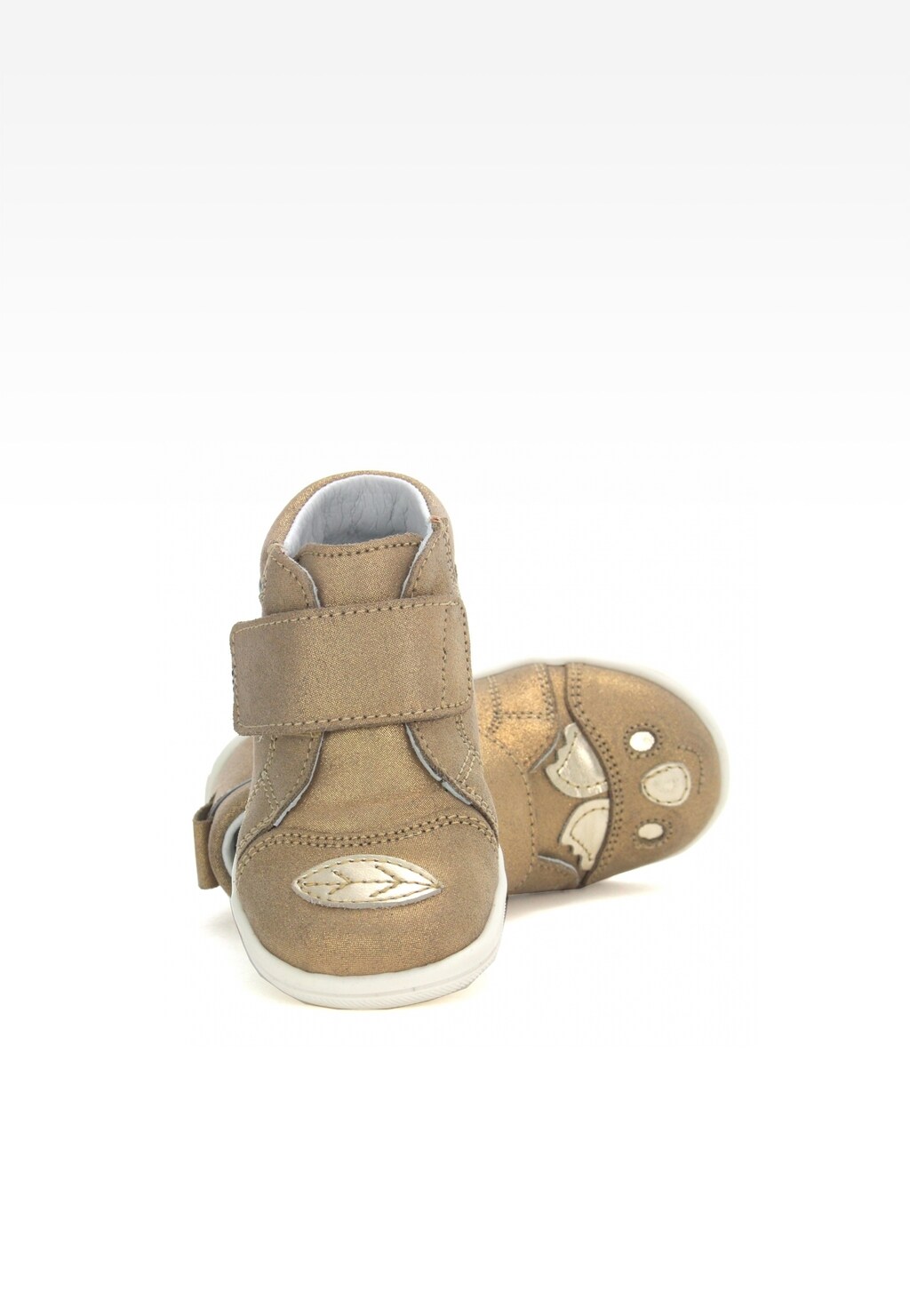 Čižmy Bartek Widok 9