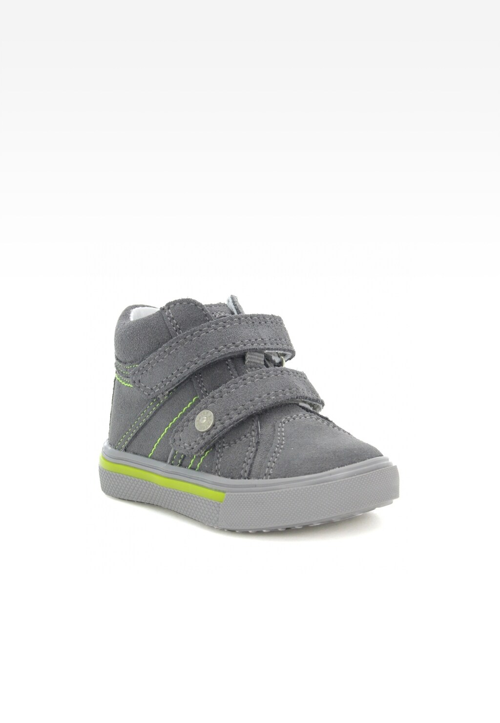 Bartek čižmy Widok 2