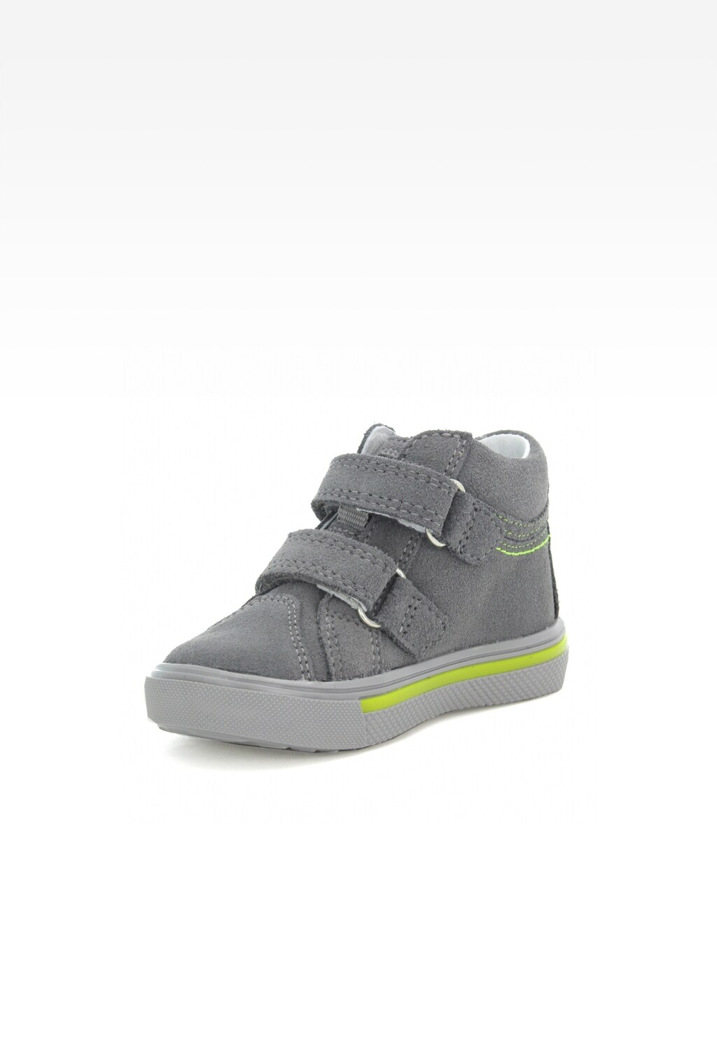 Bartek čižmy Widok 3