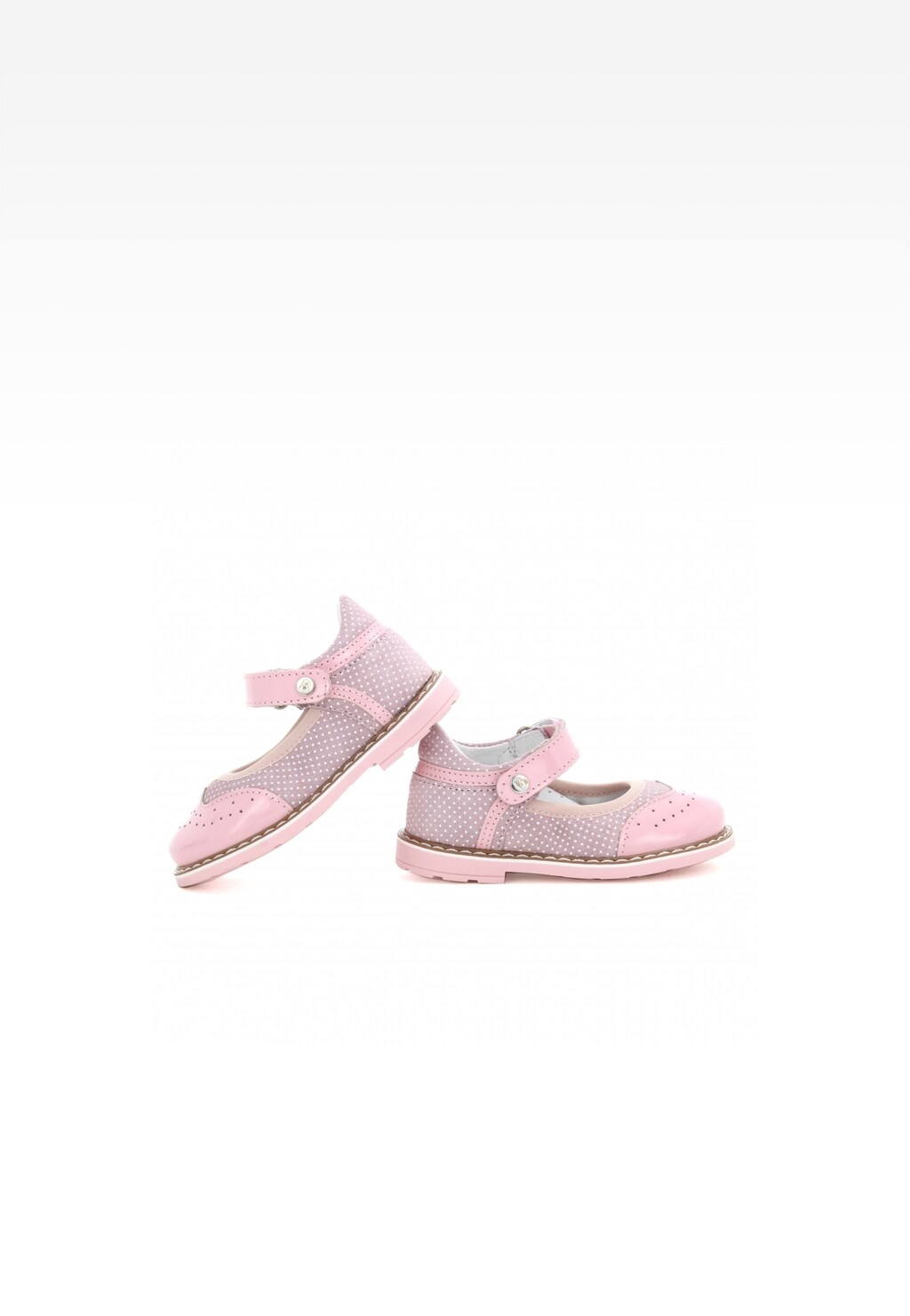 Bartek lodičky Widok 6