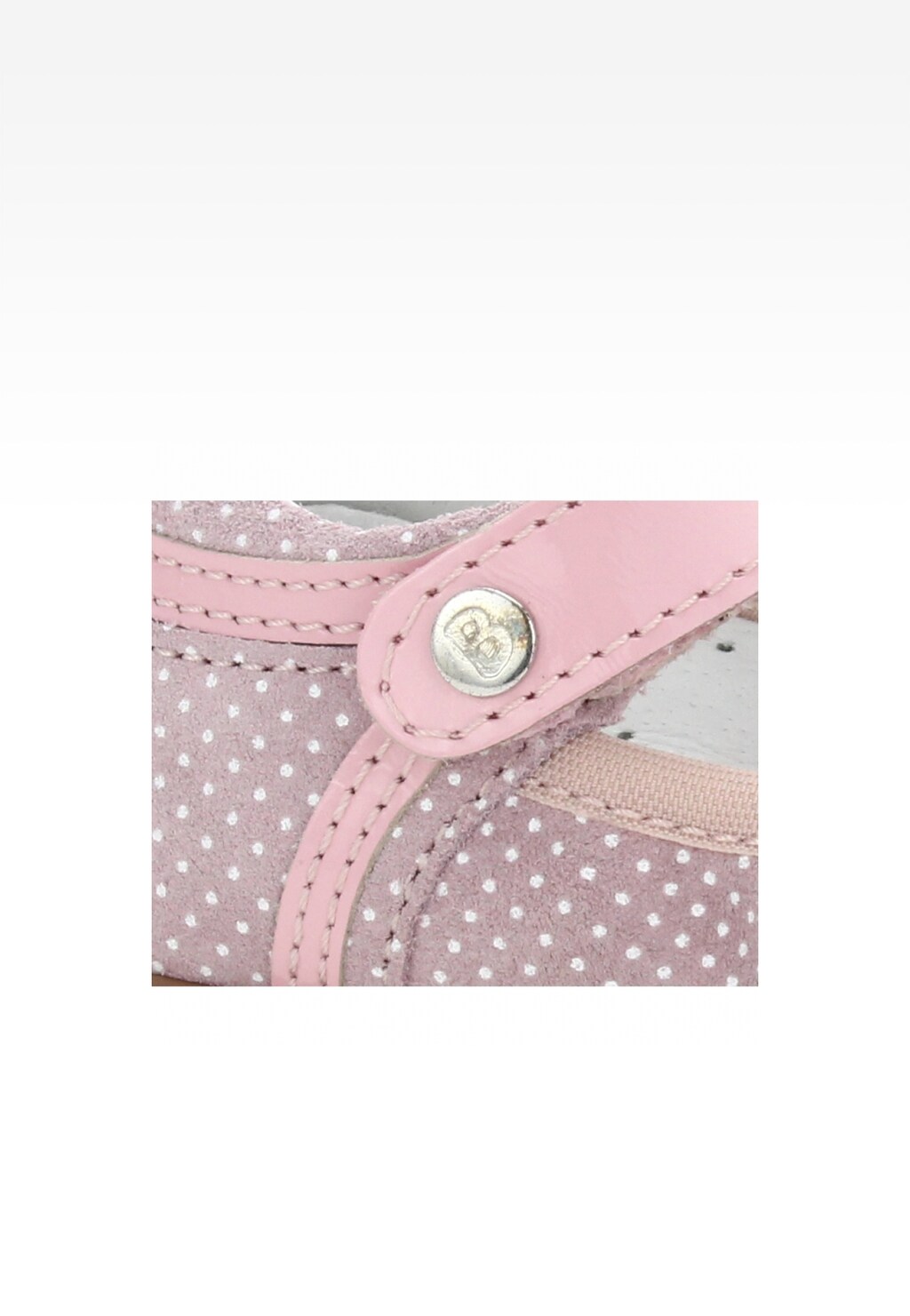 Bartek lodičky Widok 9