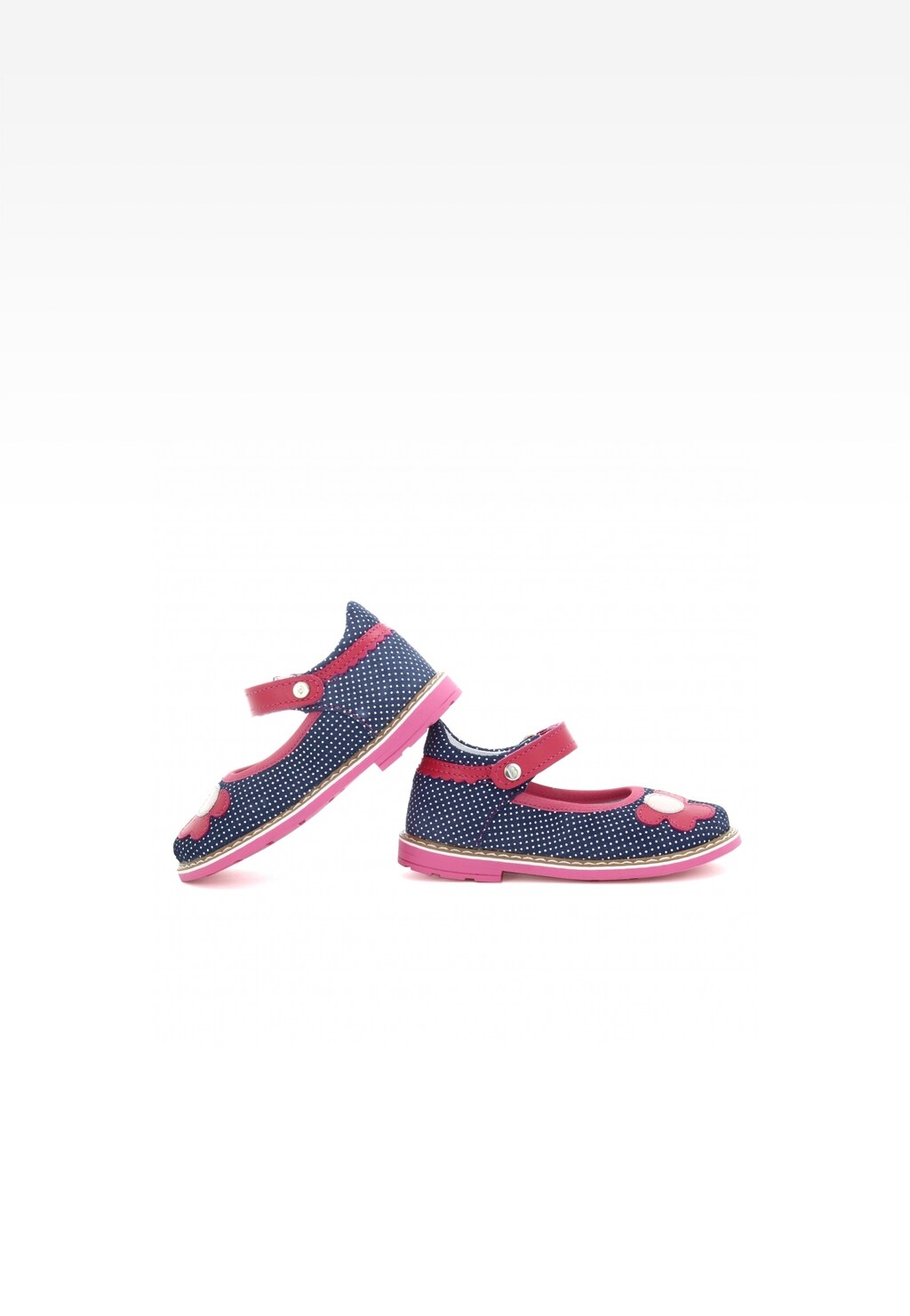 Bartek lodičky Widok 6