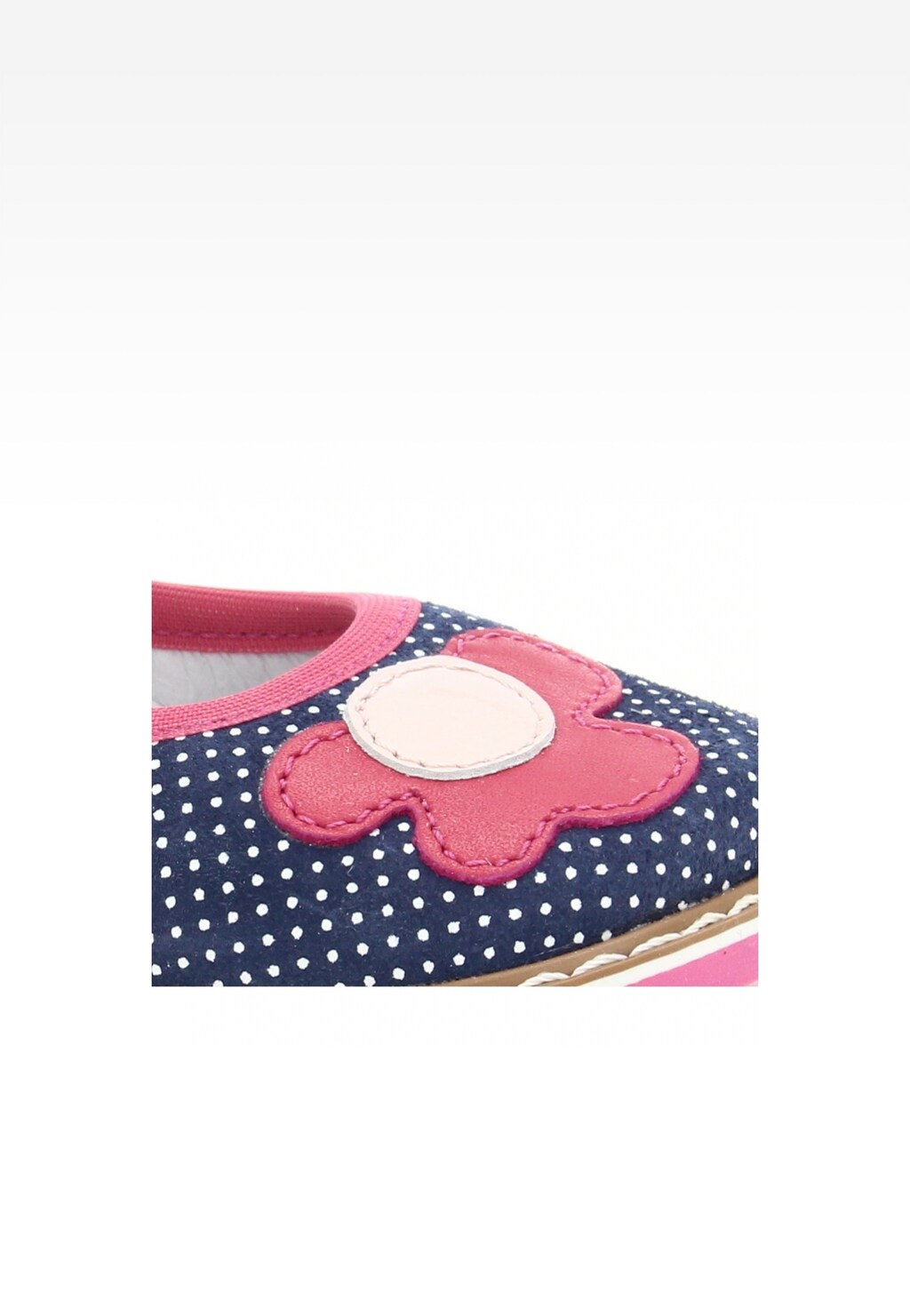 Bartek lodičky Widok 9