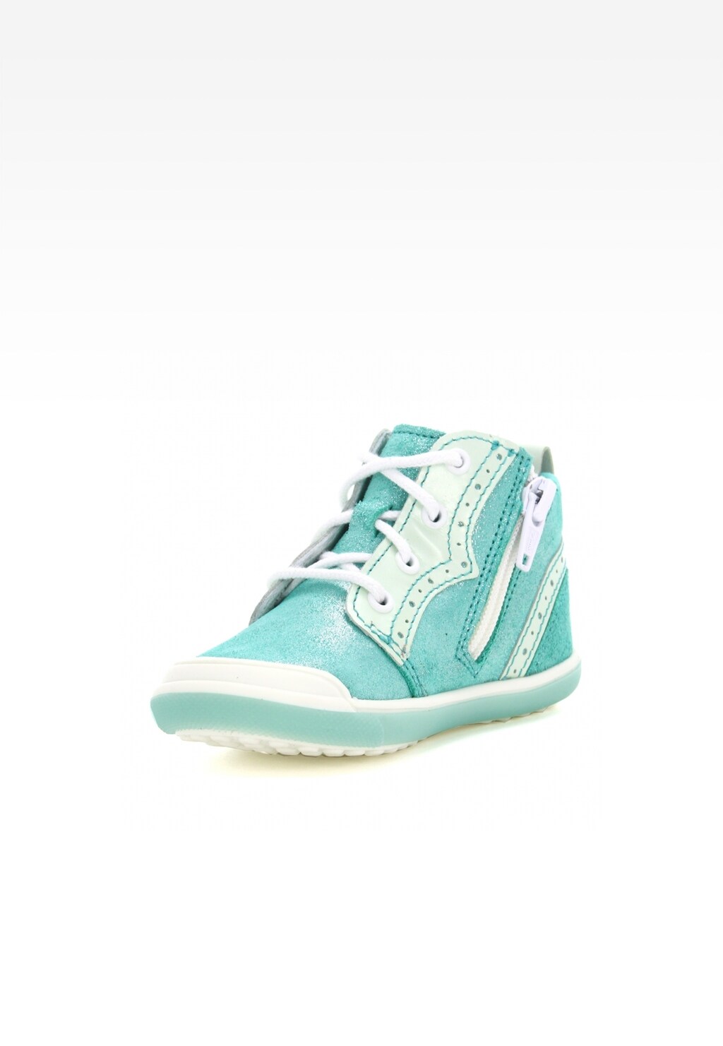 Bartek čižmy Widok 3