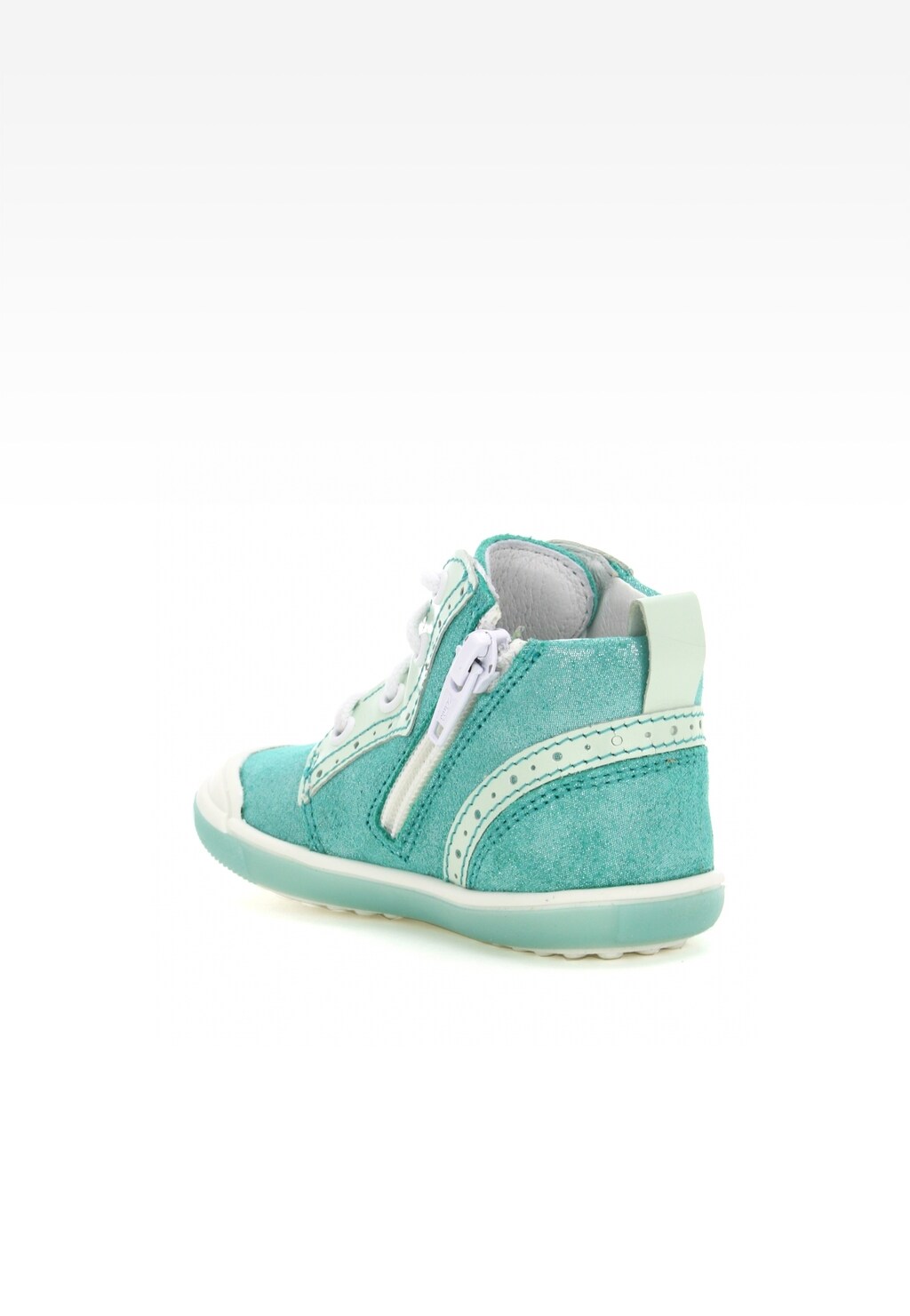 Bartek čižmy Widok 5