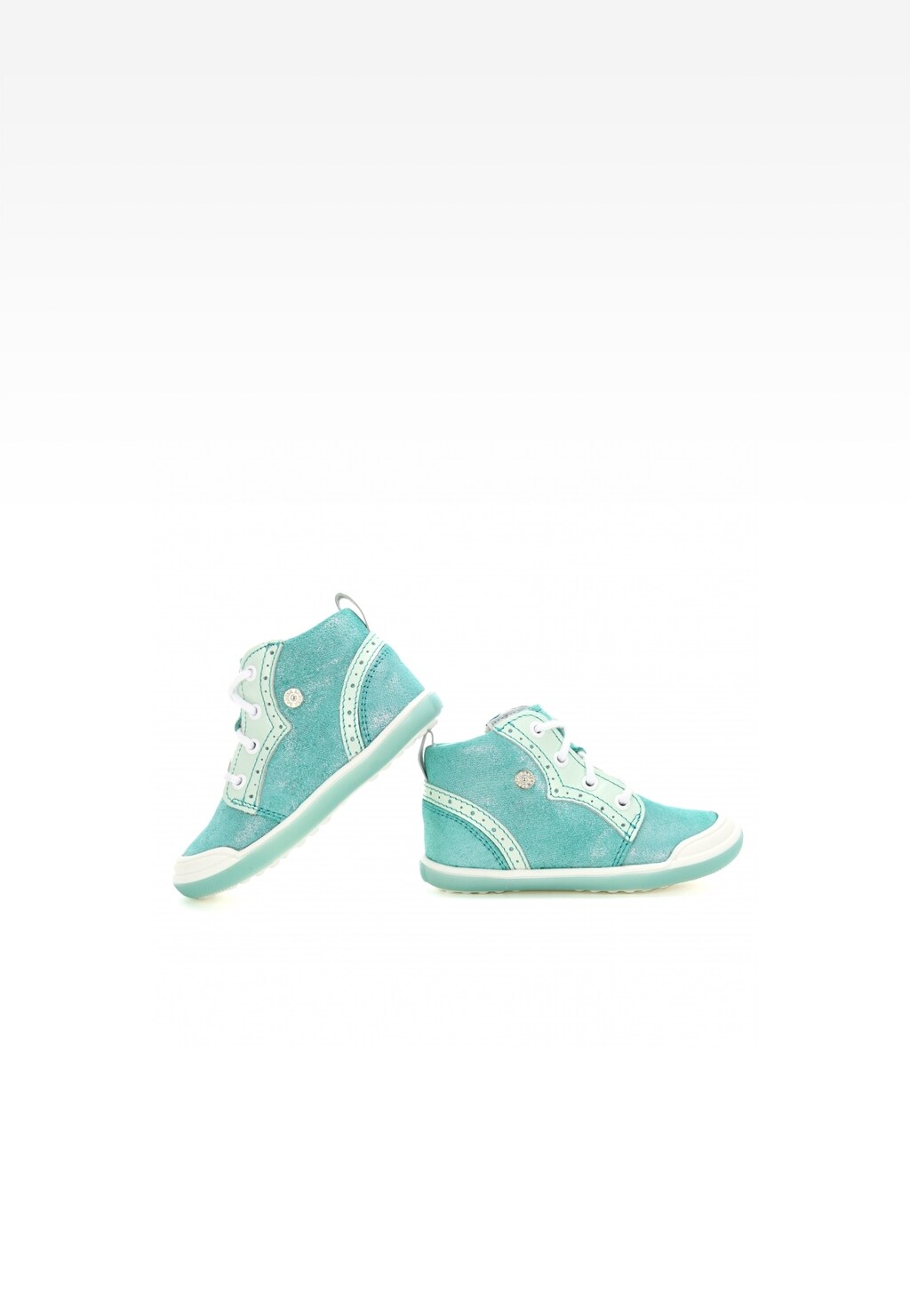 Bartek čižmy Widok 6