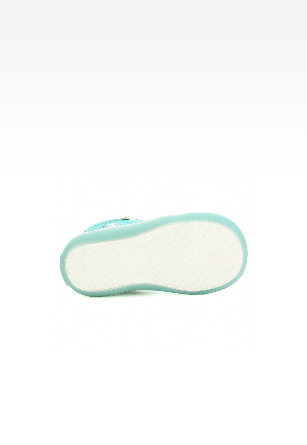 Bartek čižmy Widok 8