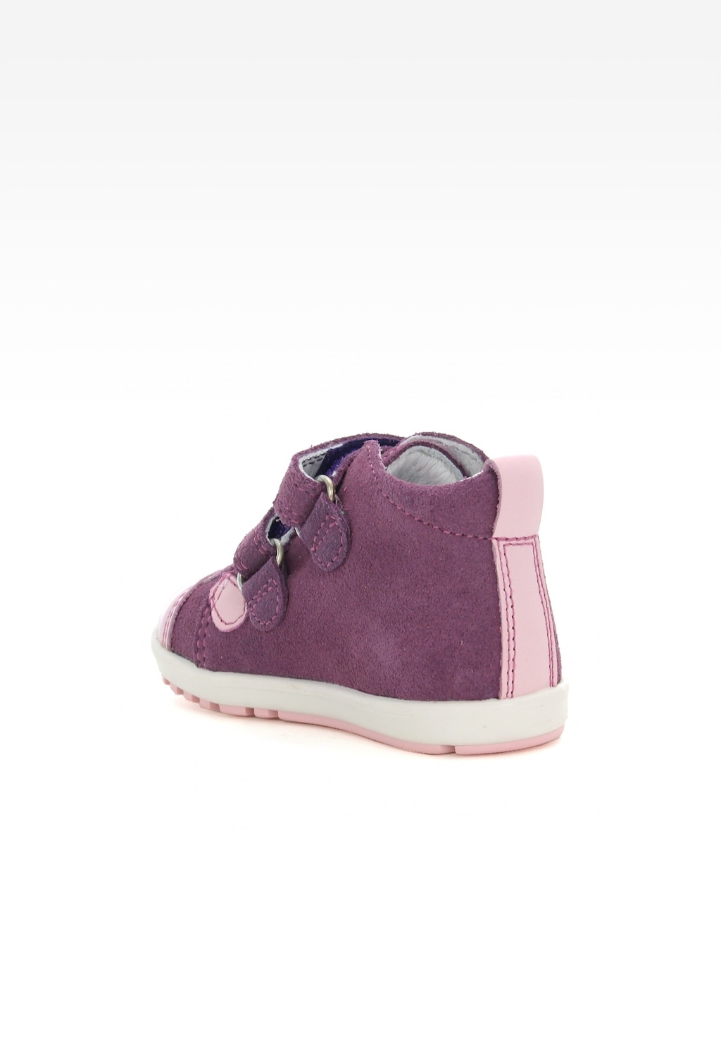 Bartek mini first step Widok 5