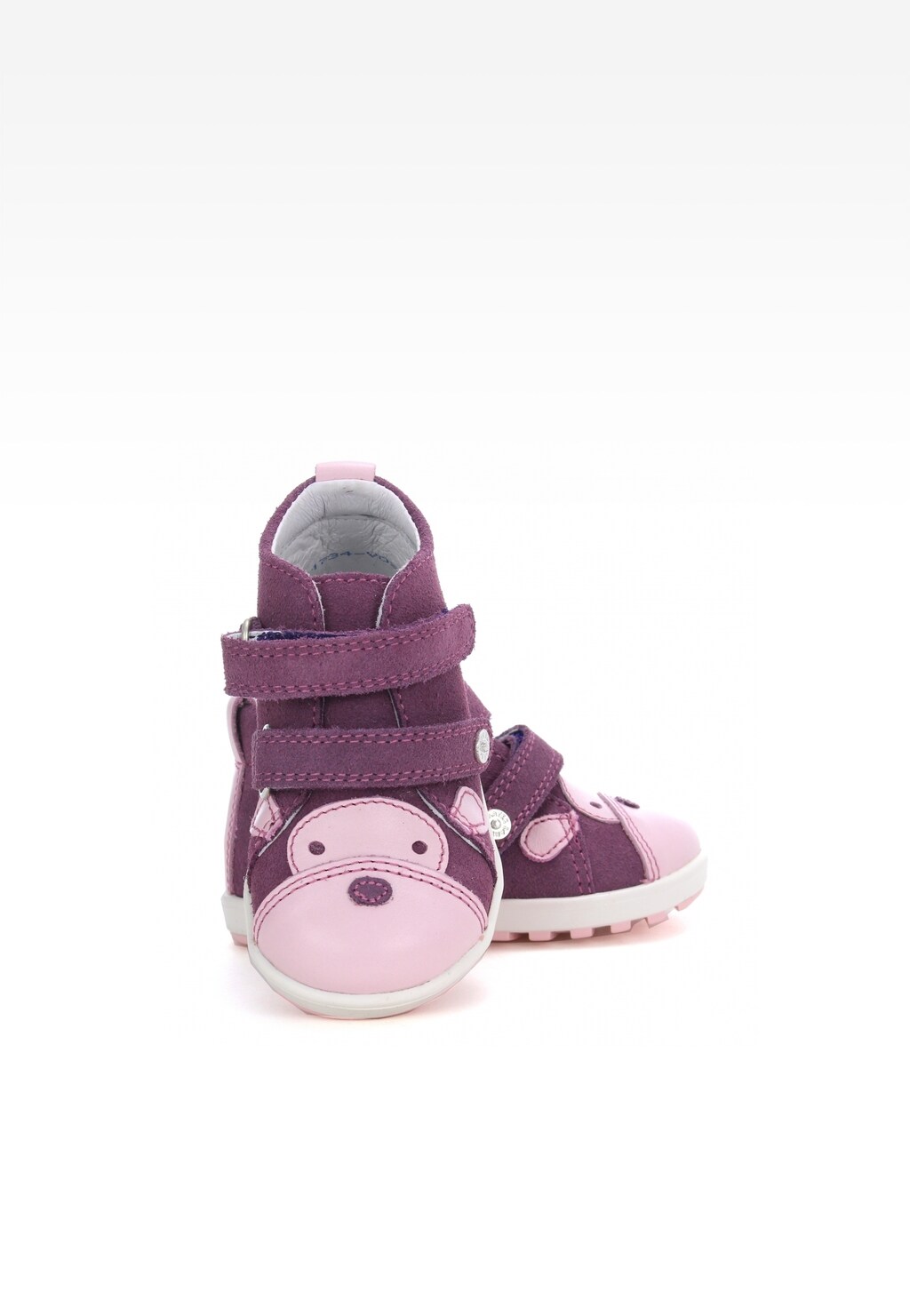 Bartek mini first step Widok 6