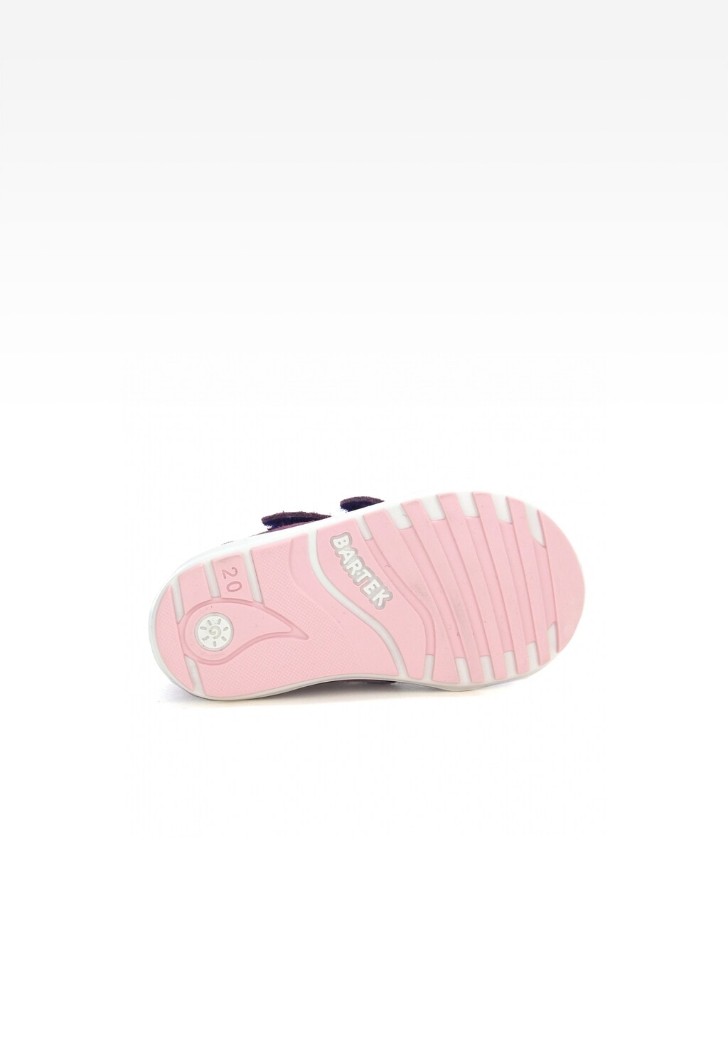 Bartek mini first step Widok 9