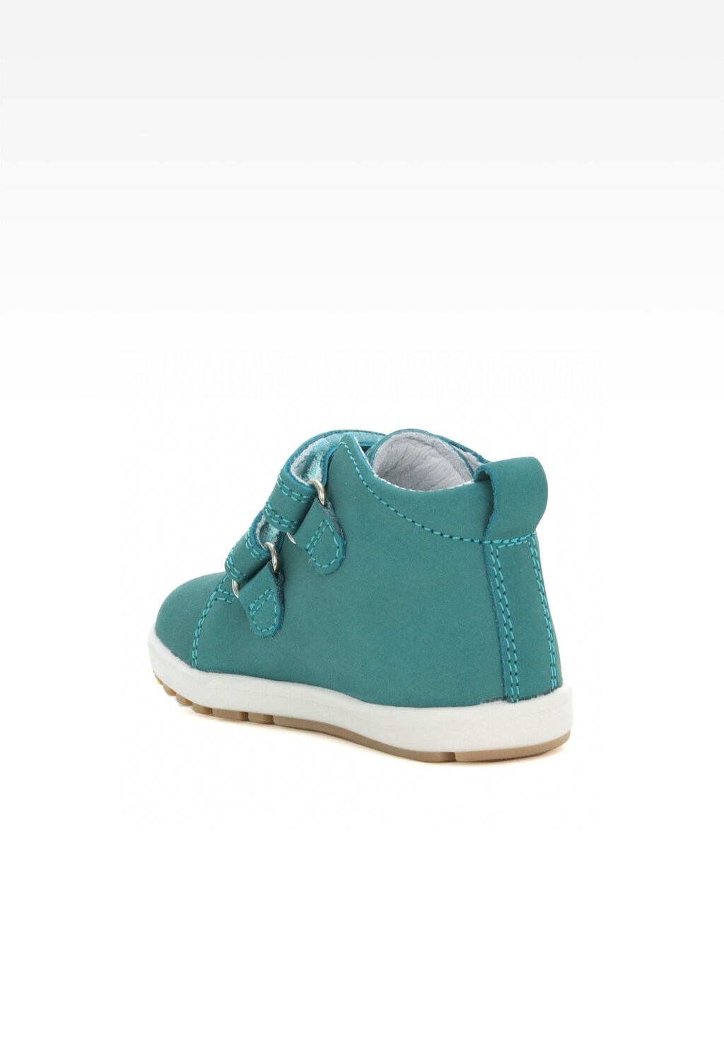 Mini First Steps Bartek Widok 5