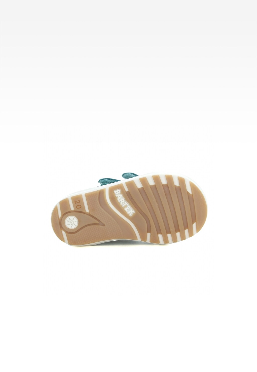 Mini First Steps Bartek Widok 8