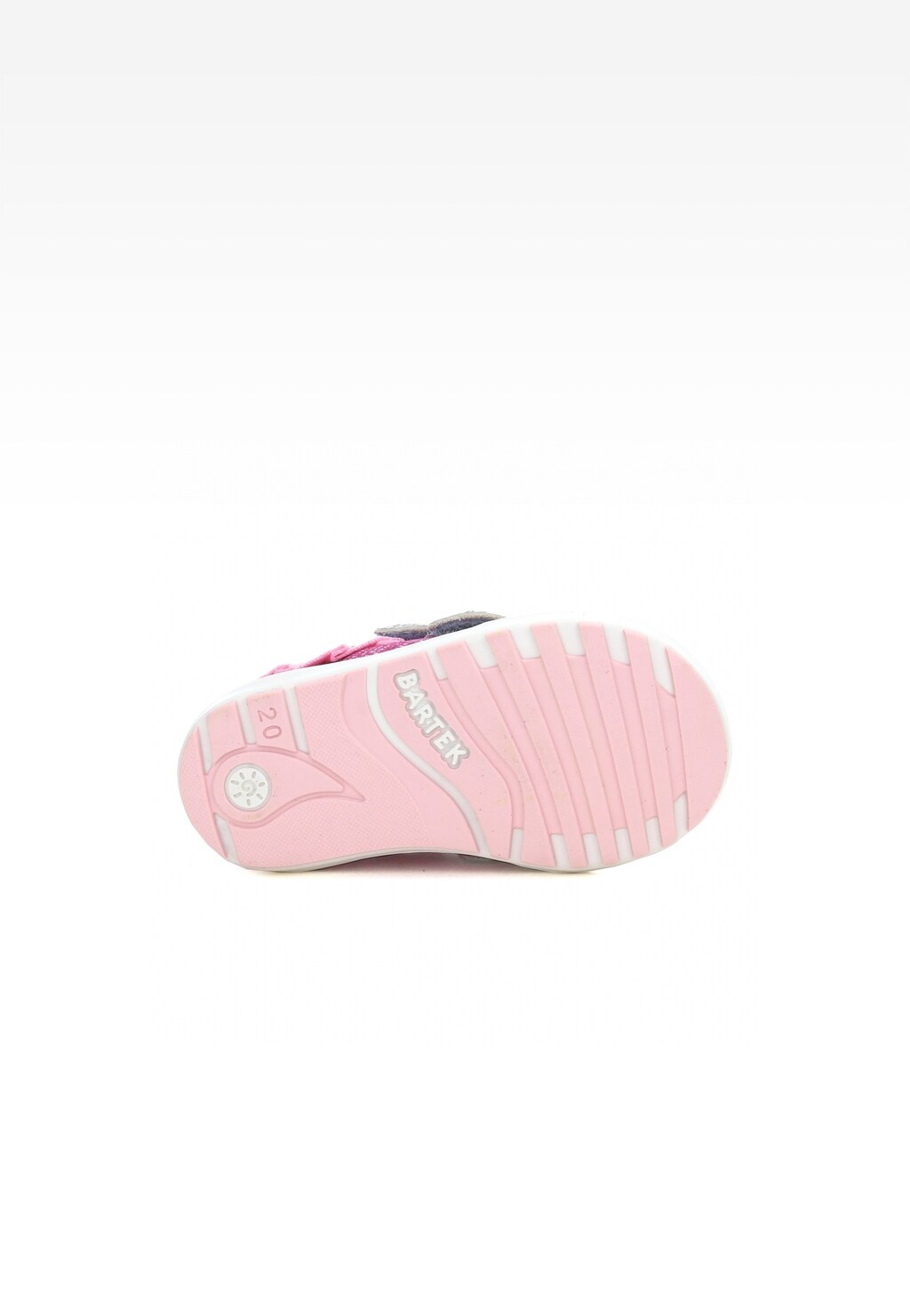 Mini First Steps Bartek Widok 8