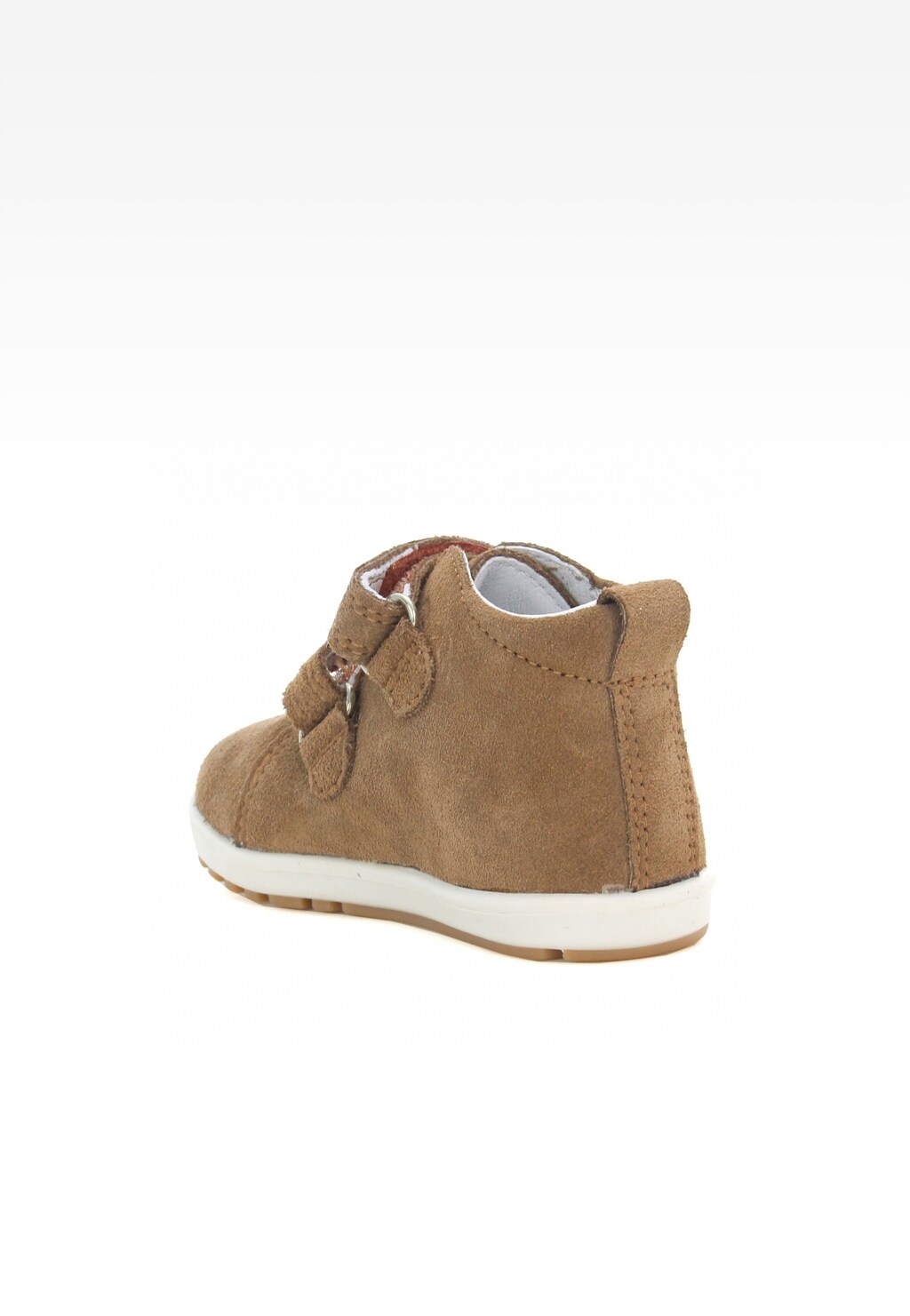 Bartek mini first step Widok 5