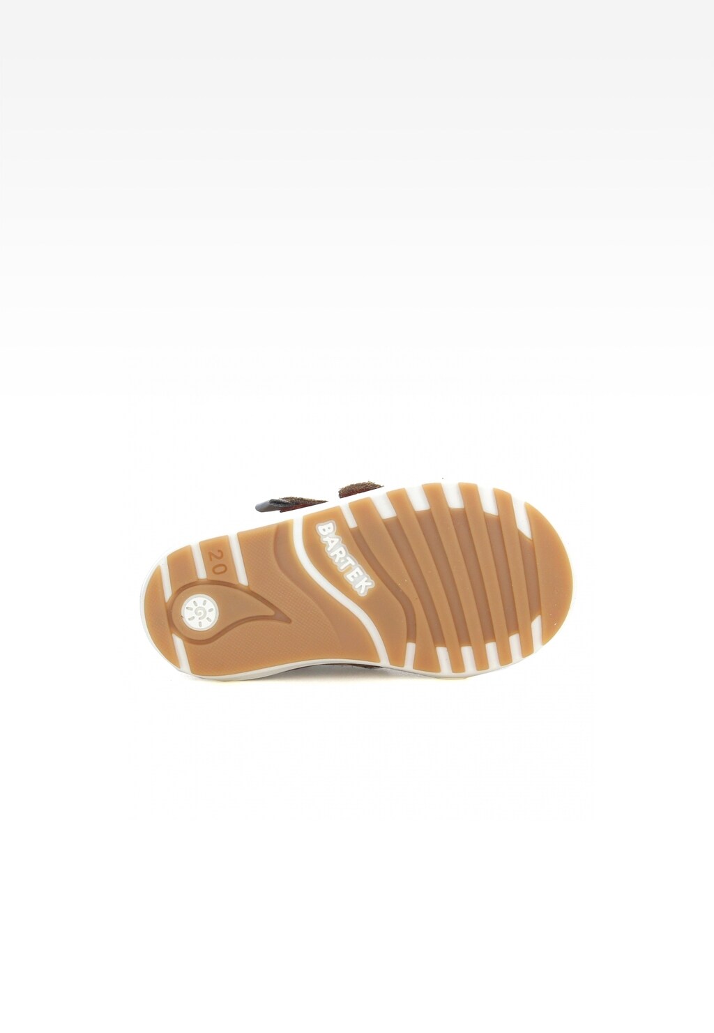 Bartek mini first step Widok 8