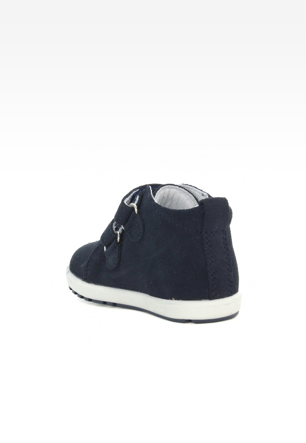 Bartek mini first step Widok 5