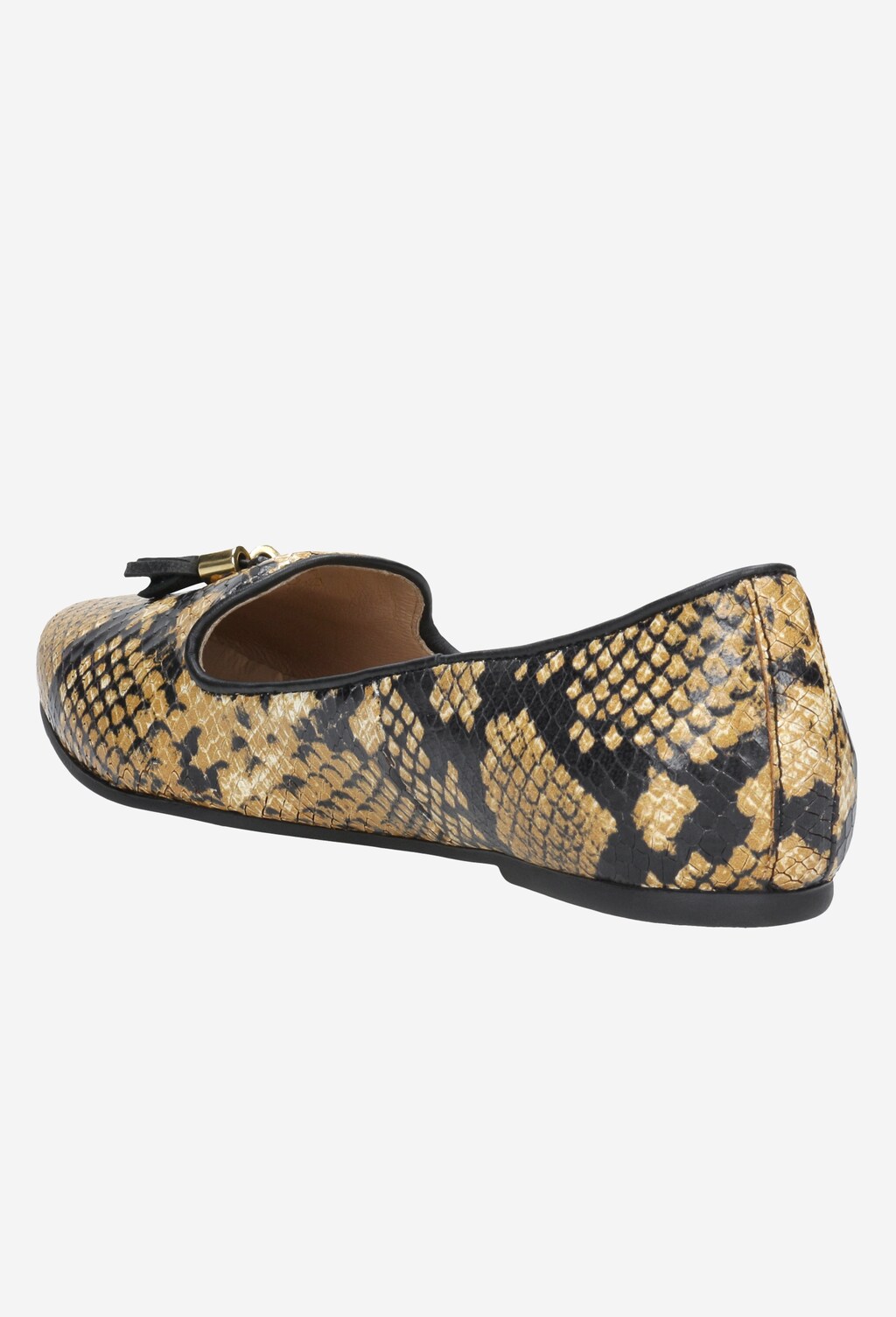 Lordsy 45001-58 Widok 3