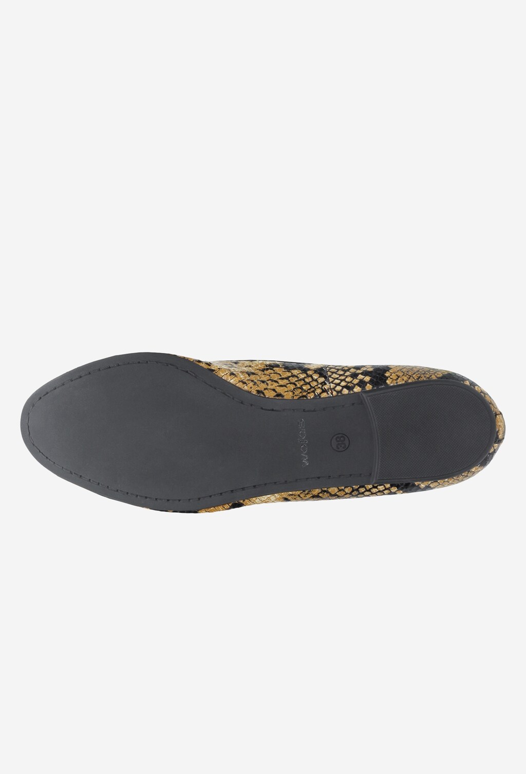 Lordsy 45001-58 Widok 5