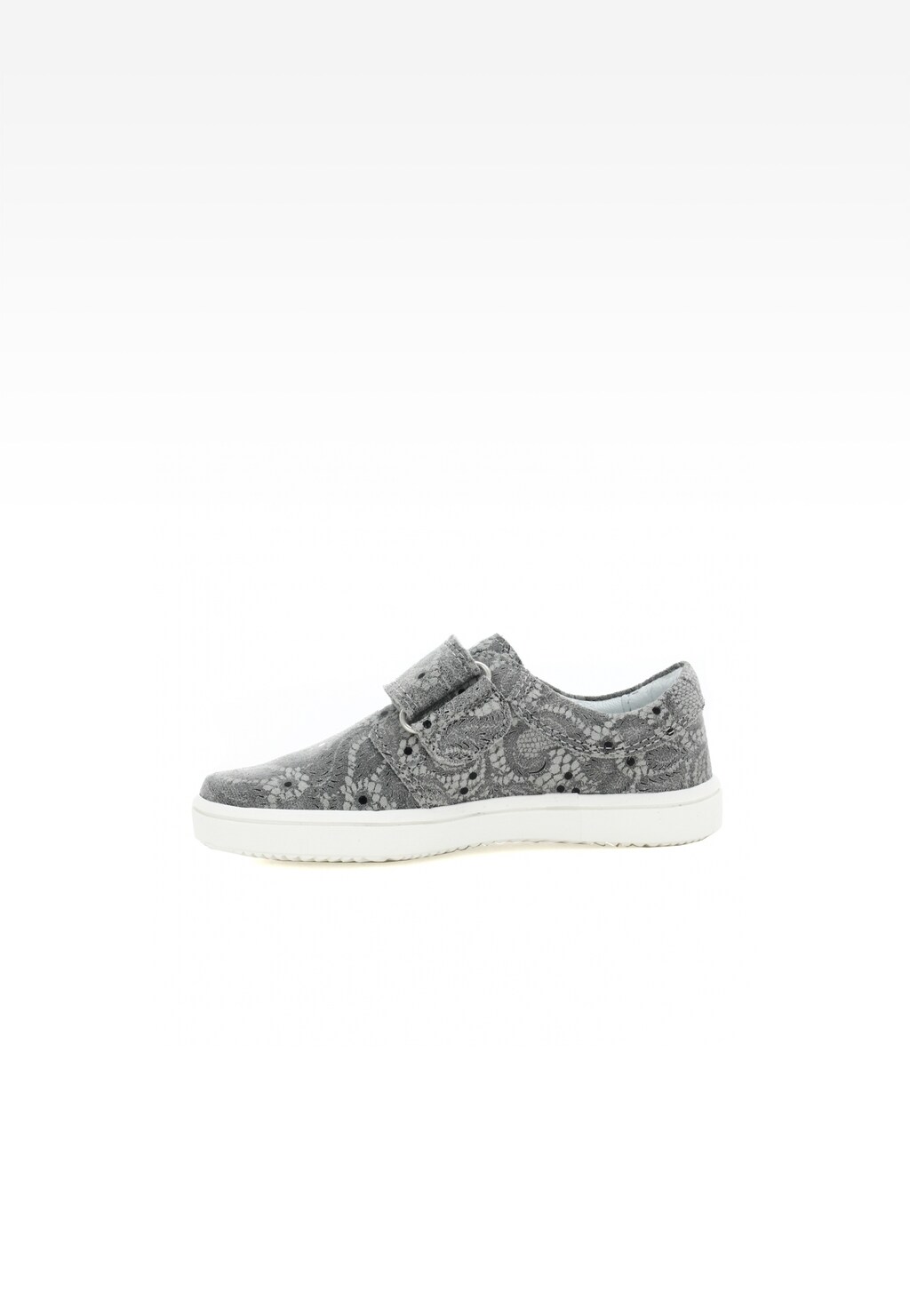 Bartek poltopánky Widok 4