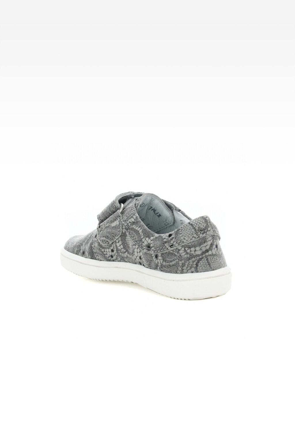 Bartek poltopánky Widok 5