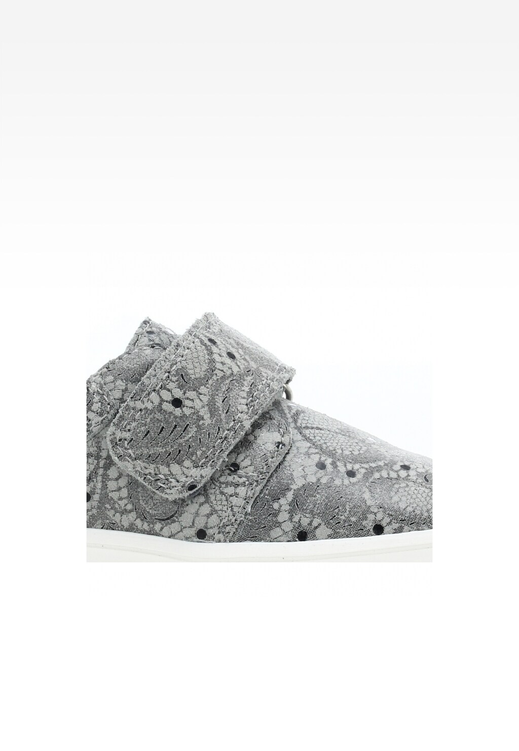 Bartek poltopánky Widok 6