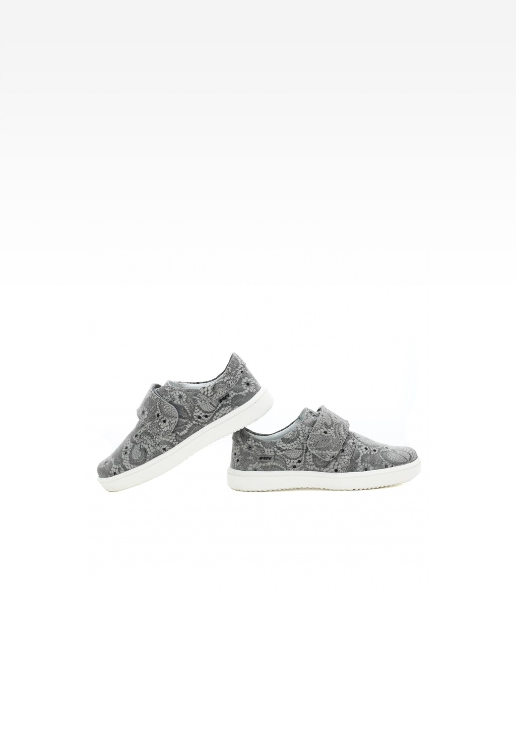 Bartek poltopánky Widok 7