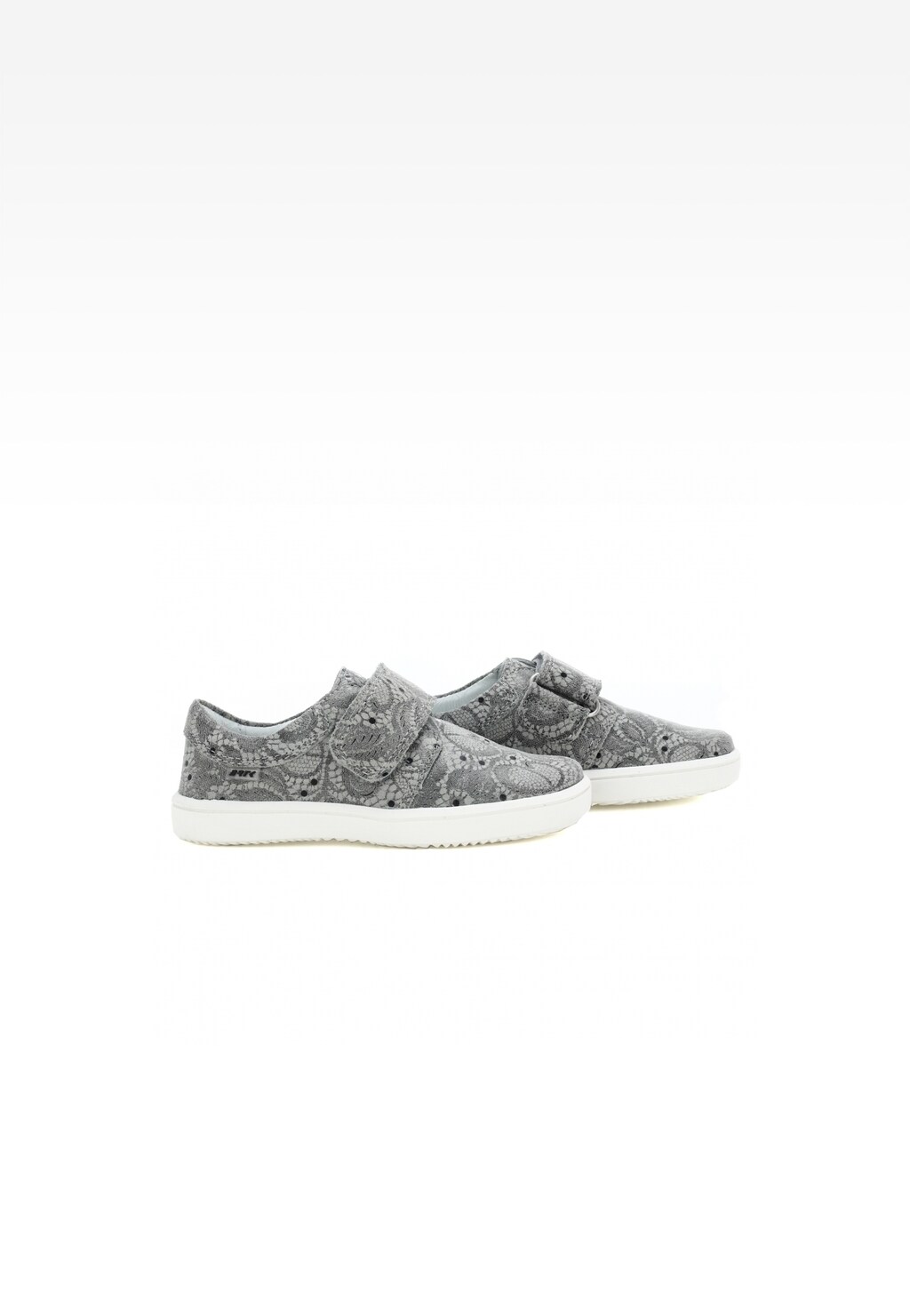 Bartek poltopánky Widok 8